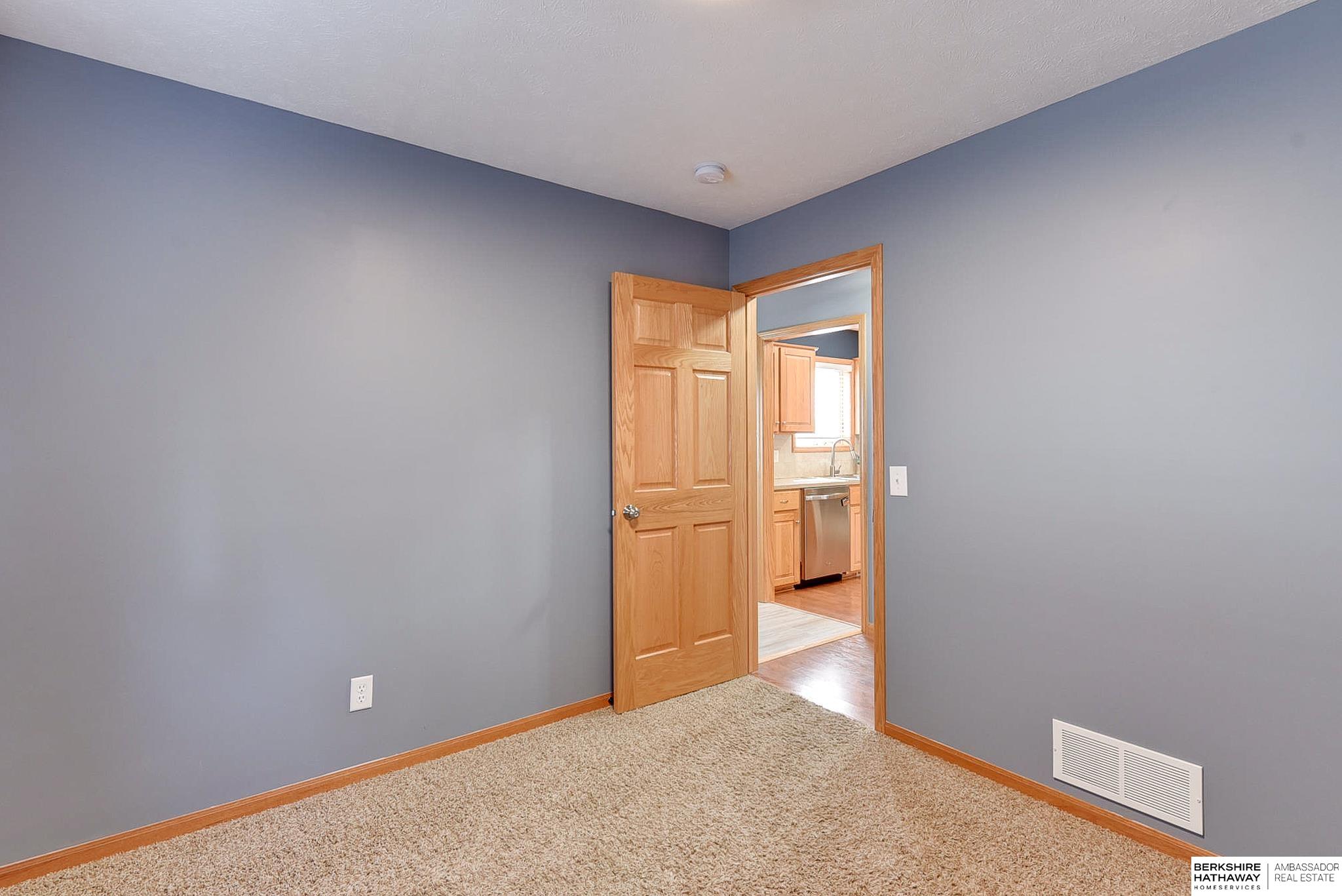 1121 Nebraska Street, Blair, Nebraska image 24