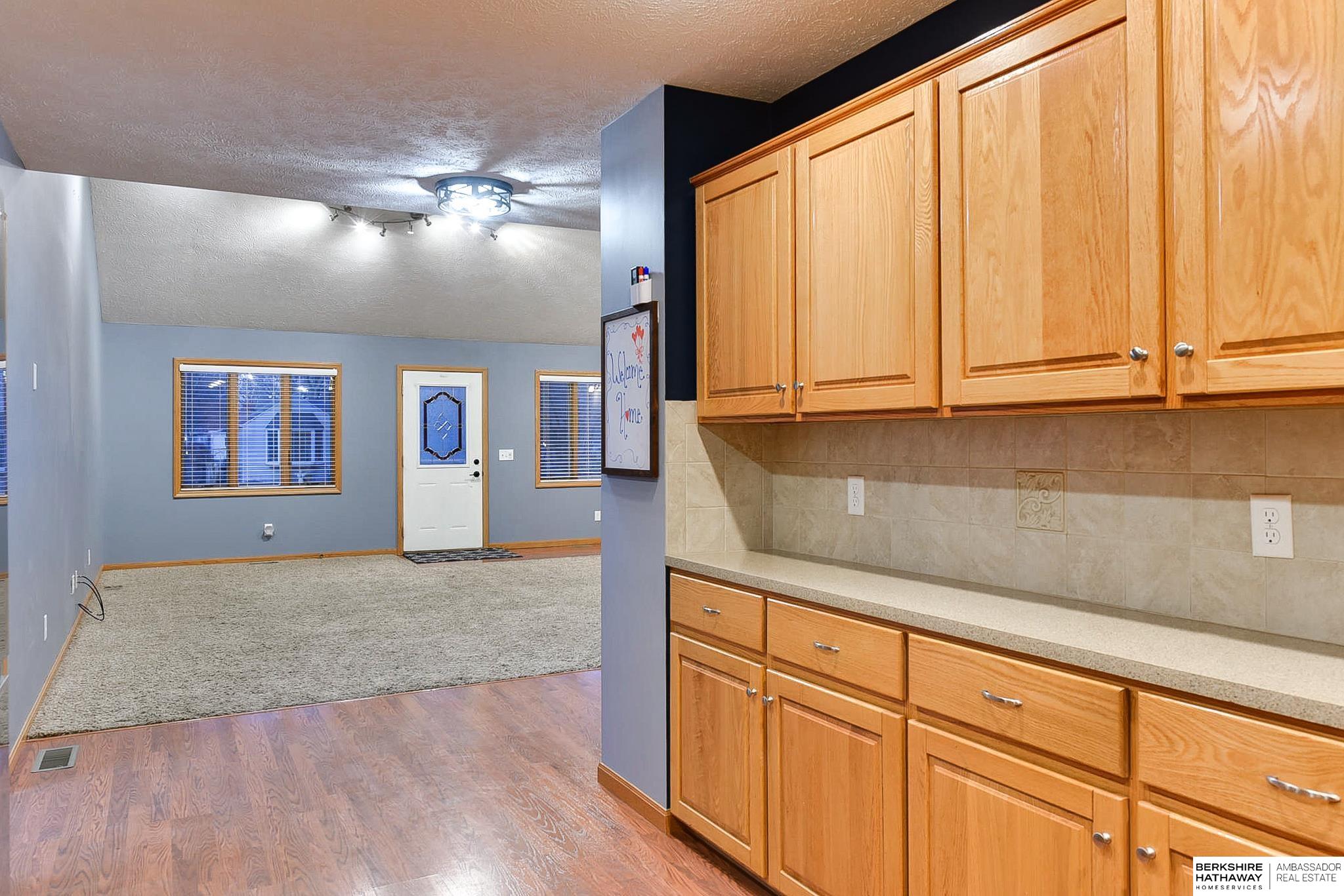 1121 Nebraska Street, Blair, Nebraska image 26