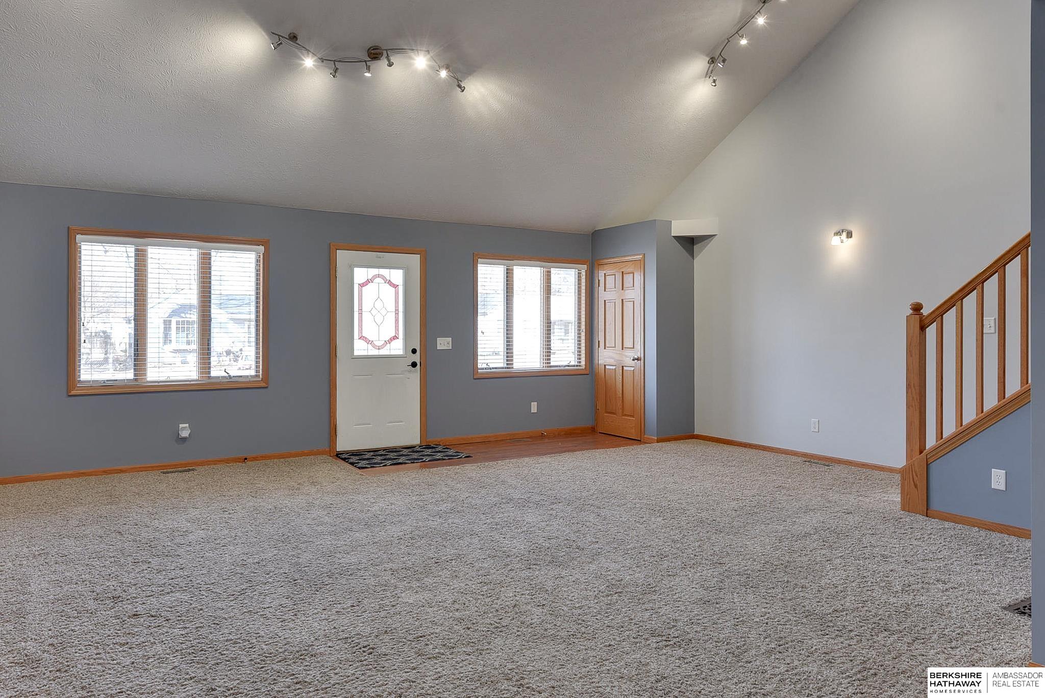 1121 Nebraska Street, Blair, Nebraska image 27