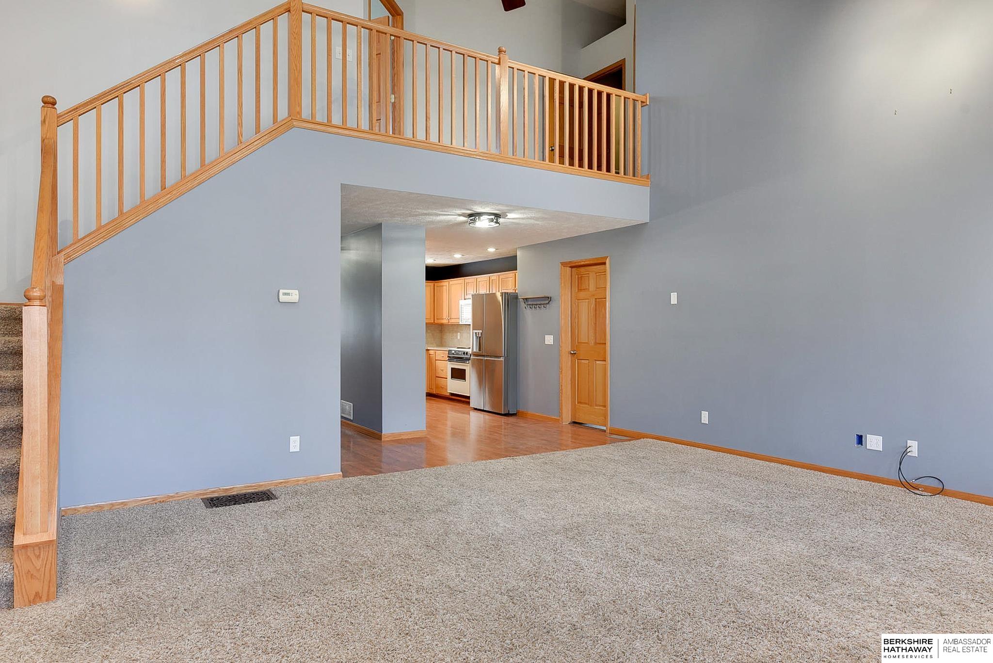 1121 Nebraska Street, Blair, Nebraska image 28
