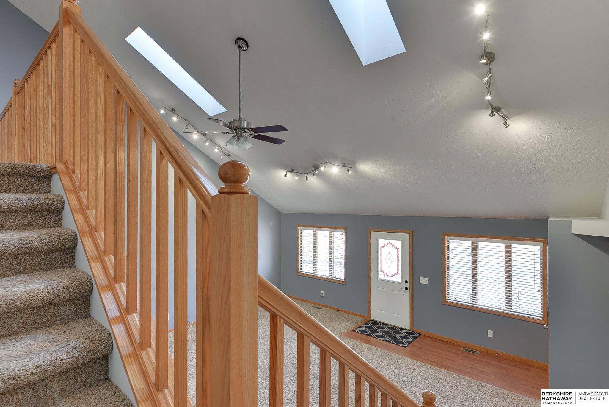 1121 Nebraska Street, Blair, Nebraska image 29