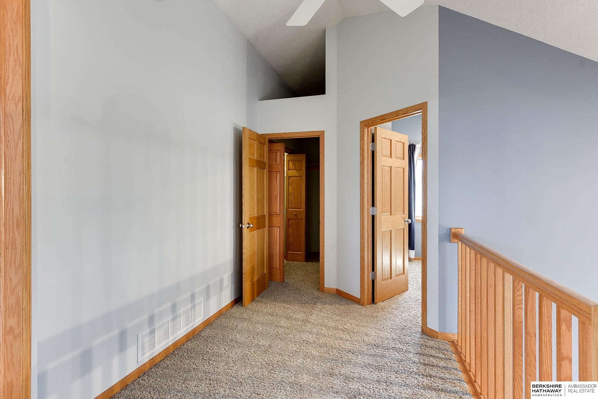 1121 Nebraska Street, Blair, Nebraska image 30
