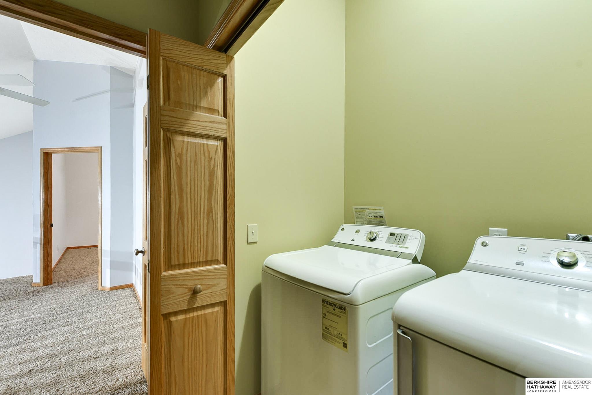 1121 Nebraska Street, Blair, Nebraska image 31