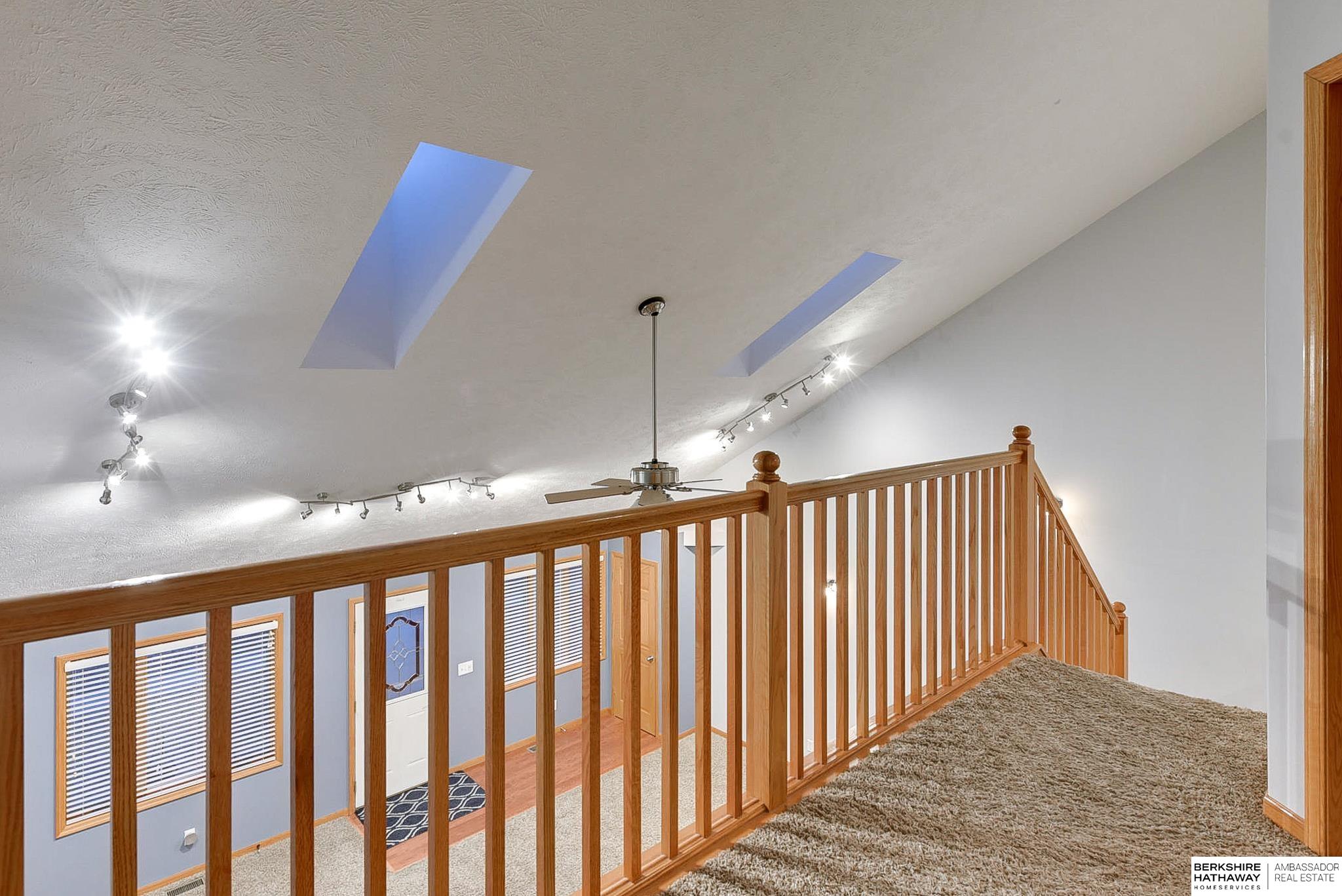 1121 Nebraska Street, Blair, Nebraska image 32