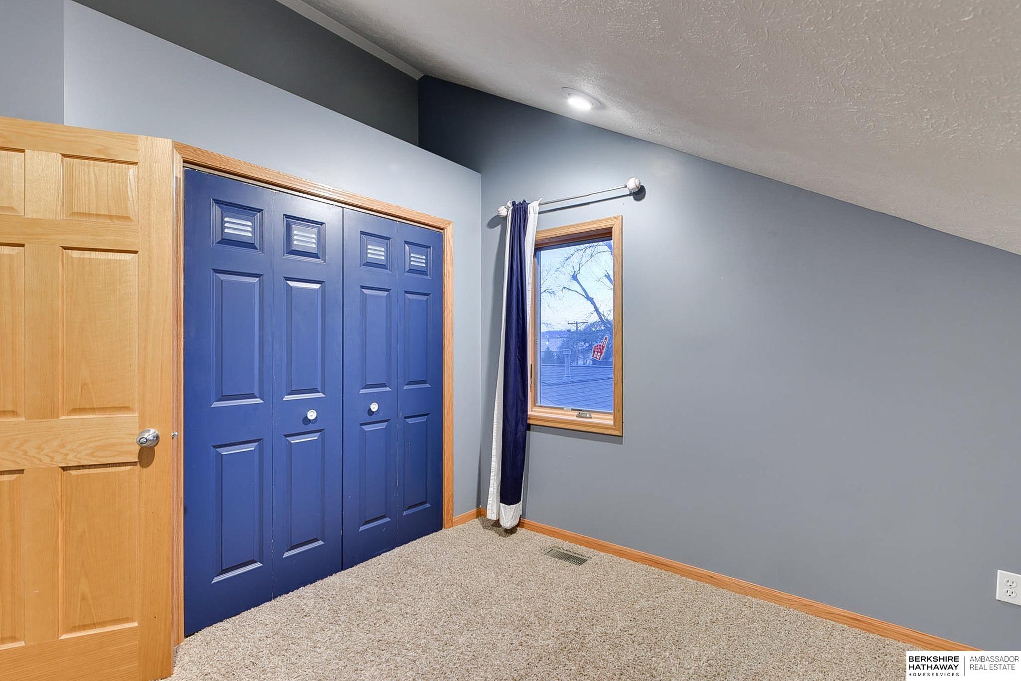 1121 Nebraska Street, Blair, Nebraska image 33
