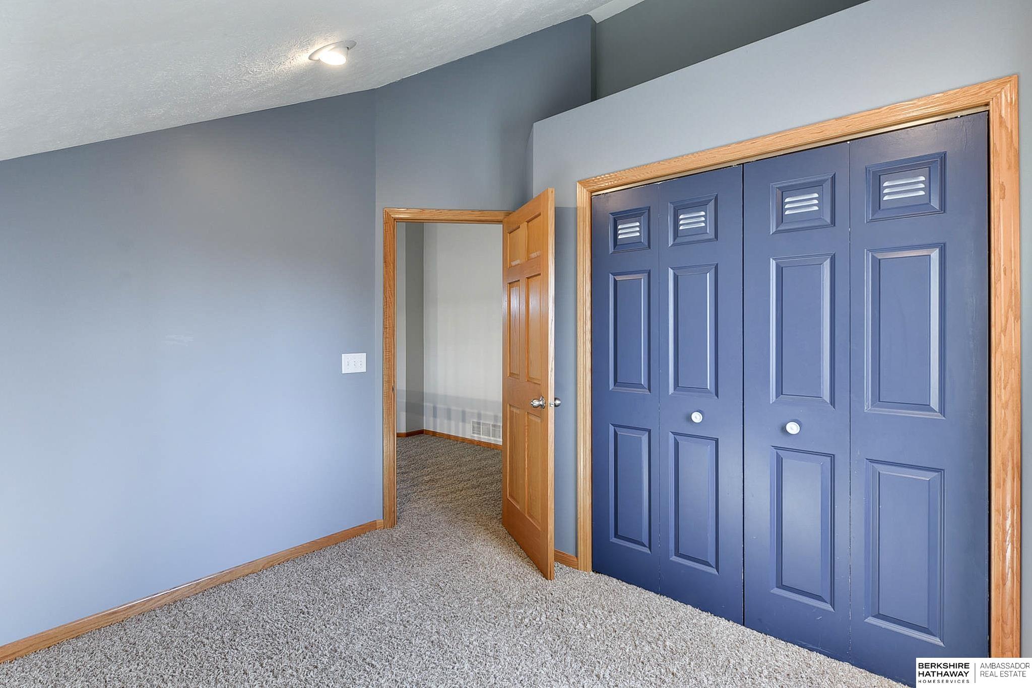 1121 Nebraska Street, Blair, Nebraska image 35