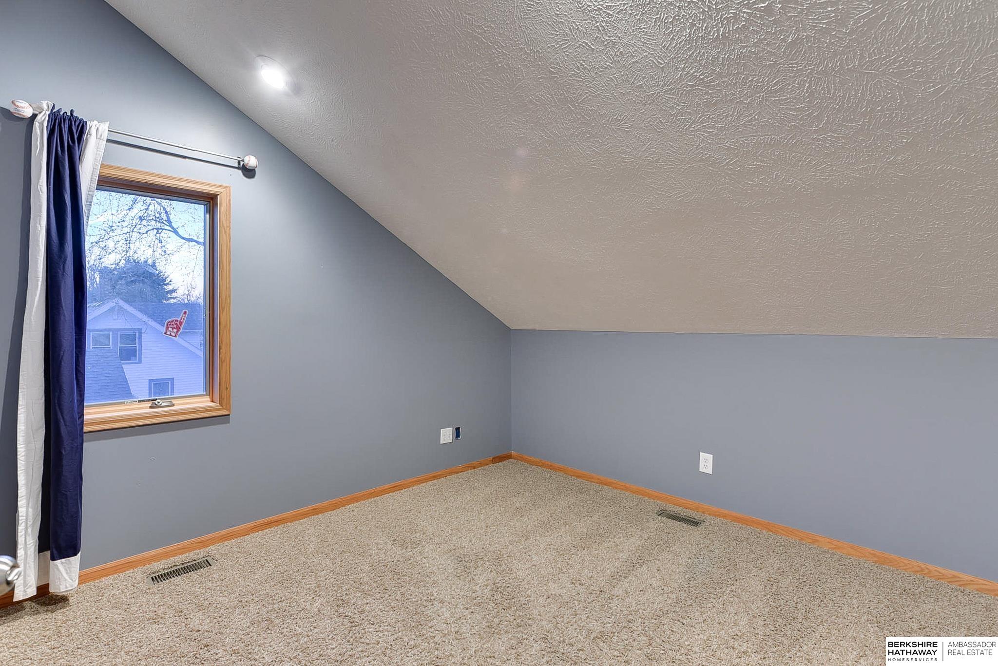 1121 Nebraska Street, Blair, Nebraska image 36