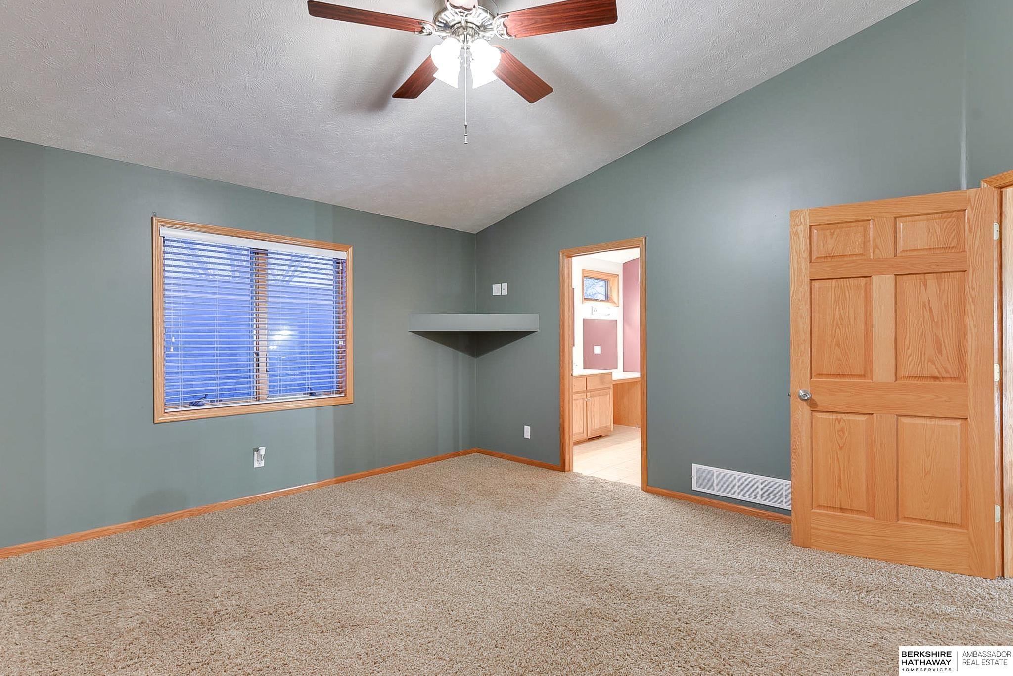 1121 Nebraska Street, Blair, Nebraska image 37