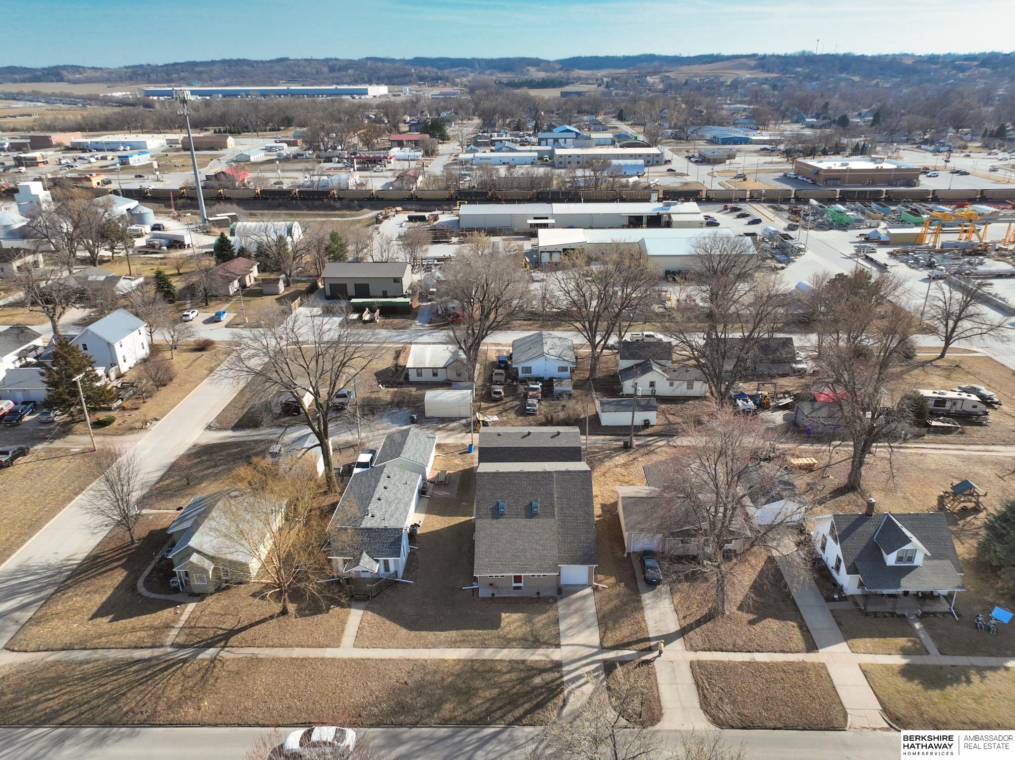 1121 Nebraska Street, Blair, Nebraska image 5