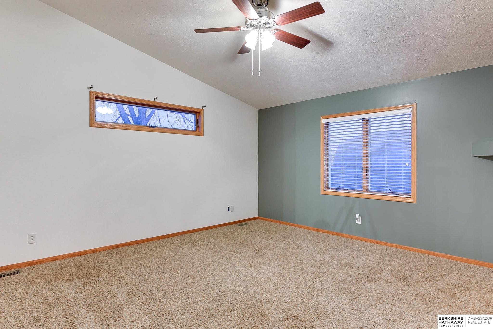 1121 Nebraska Street, Blair, Nebraska image 38