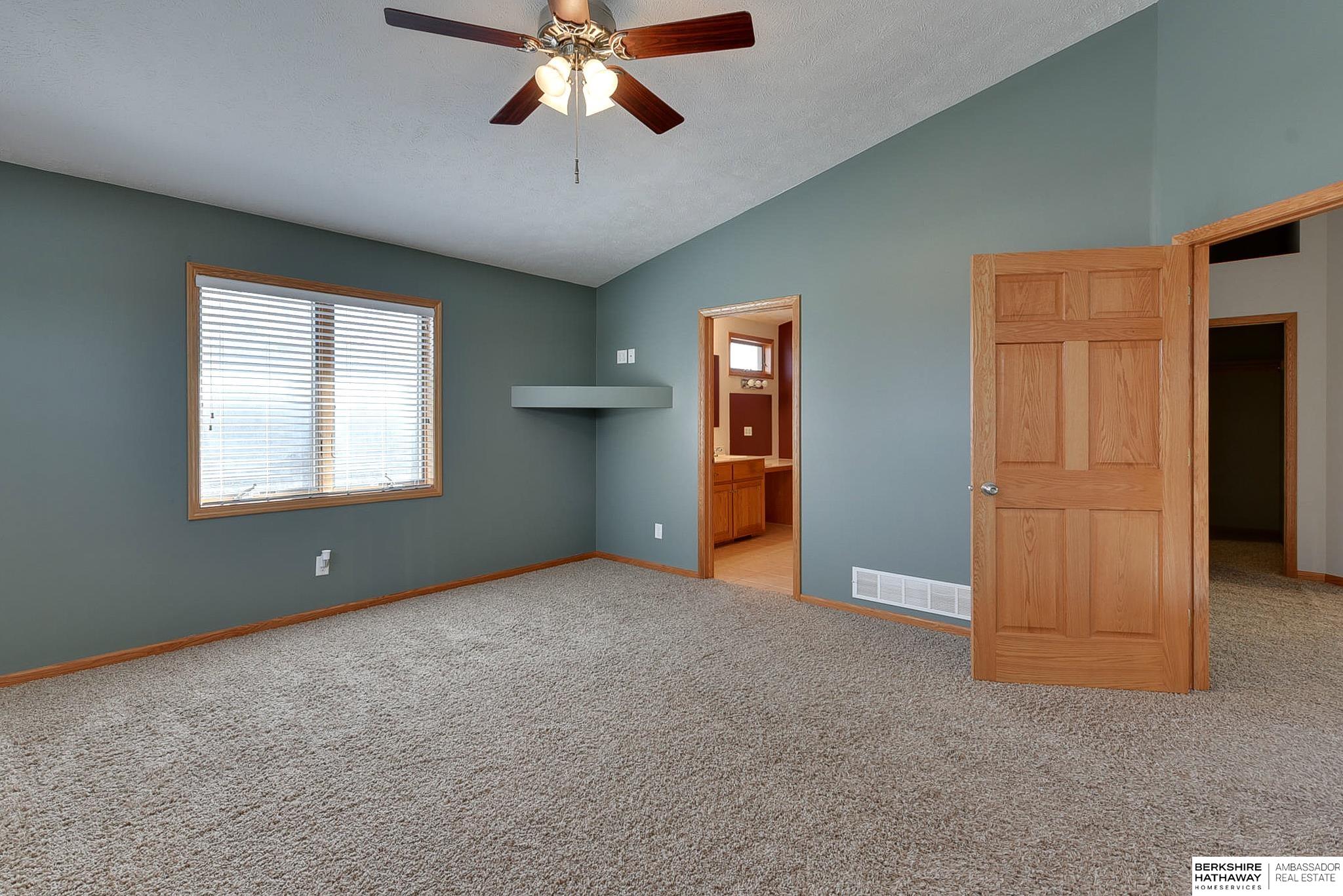 1121 Nebraska Street, Blair, Nebraska image 39