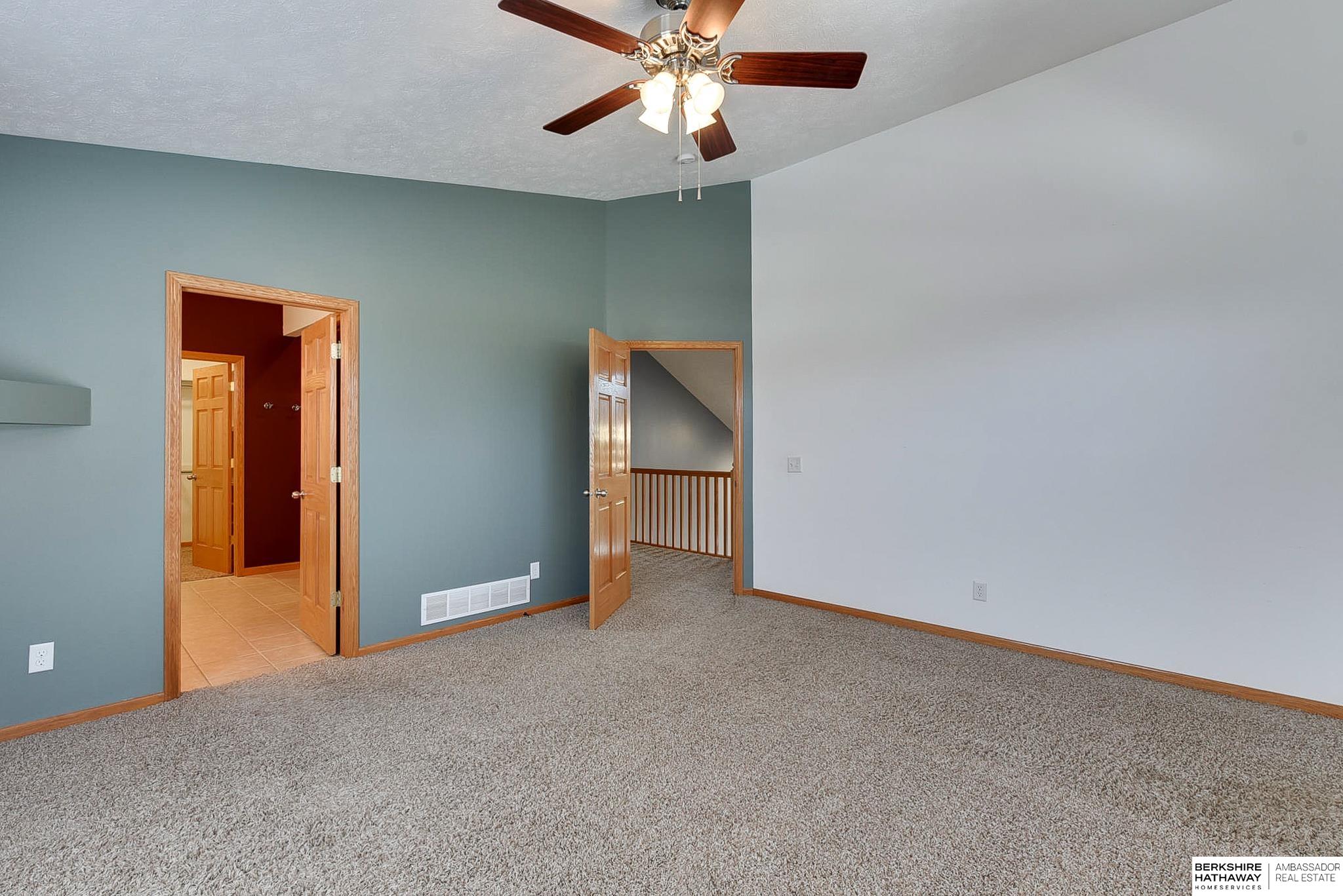 1121 Nebraska Street, Blair, Nebraska image 40