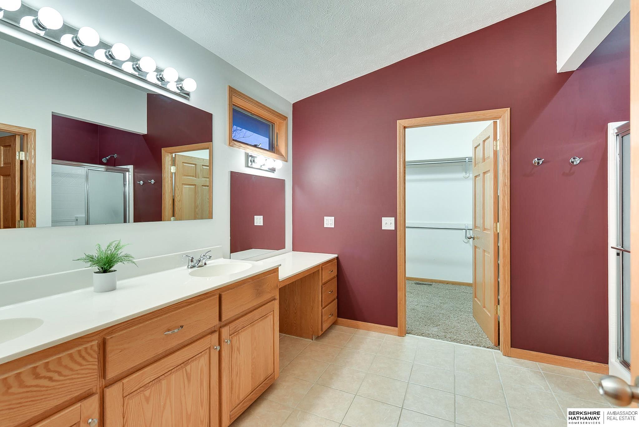 1121 Nebraska Street, Blair, Nebraska image 41