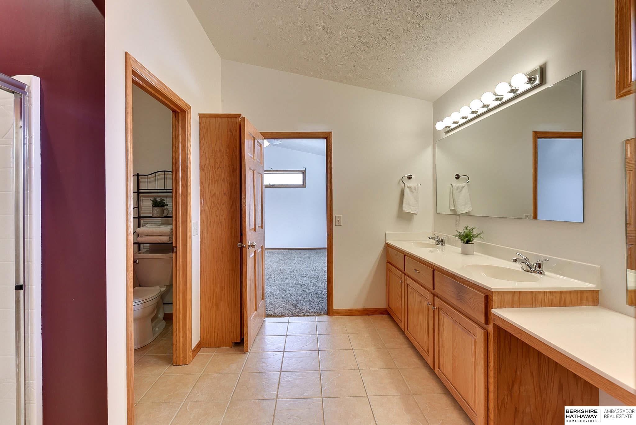 1121 Nebraska Street, Blair, Nebraska image 43
