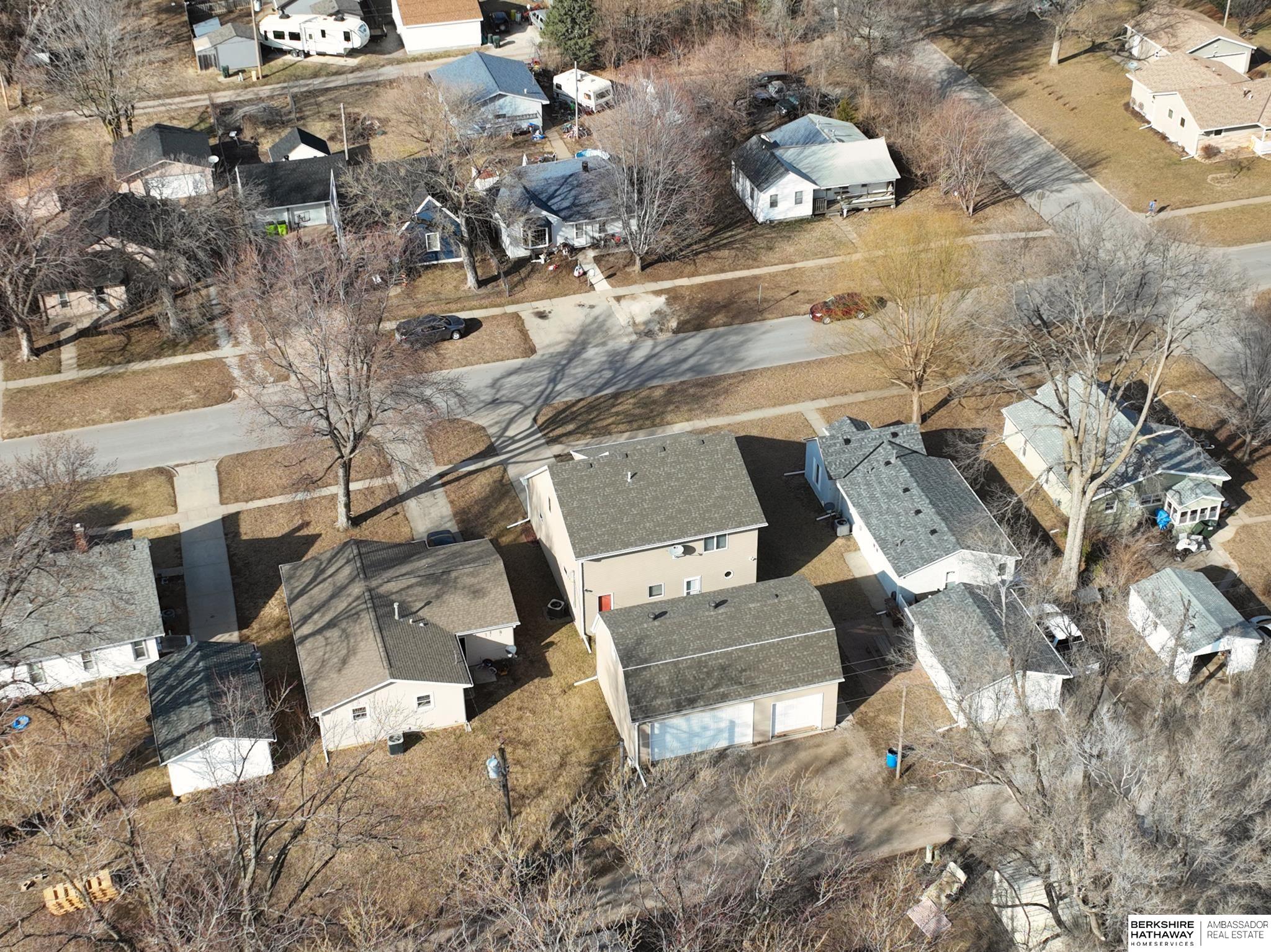 1121 Nebraska Street, Blair, Nebraska image 6