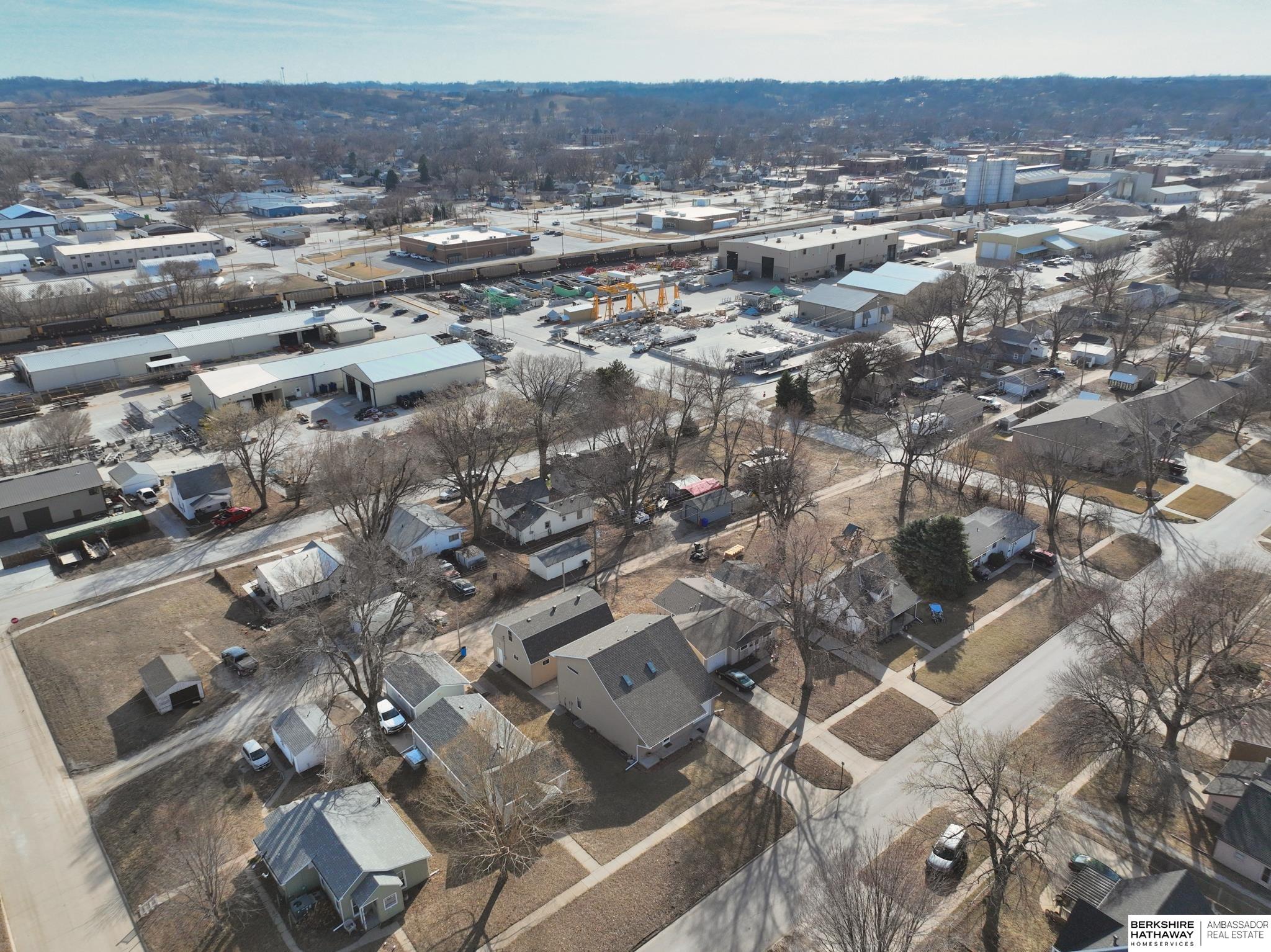 1121 Nebraska Street, Blair, Nebraska image 47