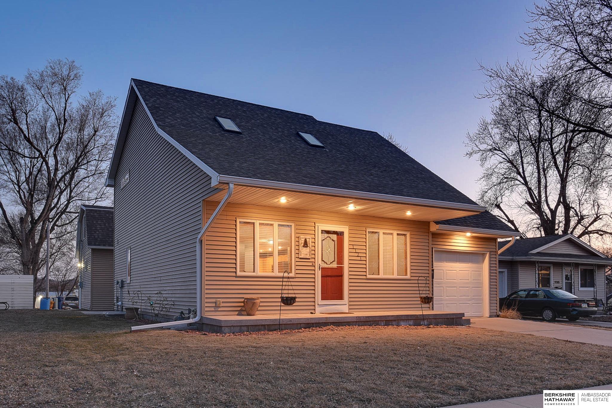 1121 Nebraska Street, Blair, Nebraska image 48