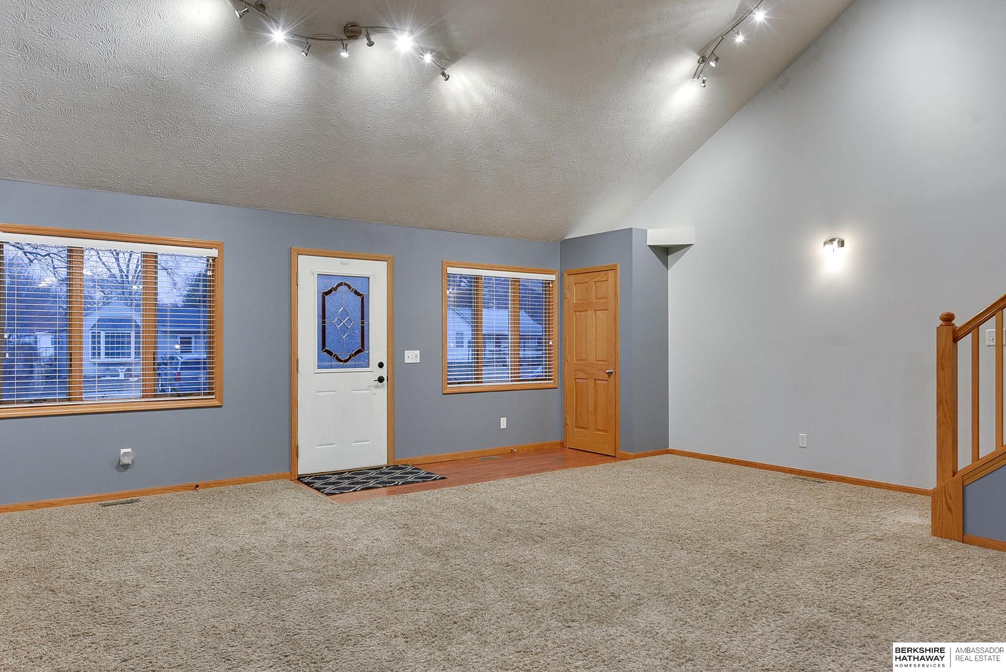 1121 Nebraska Street, Blair, Nebraska image 8