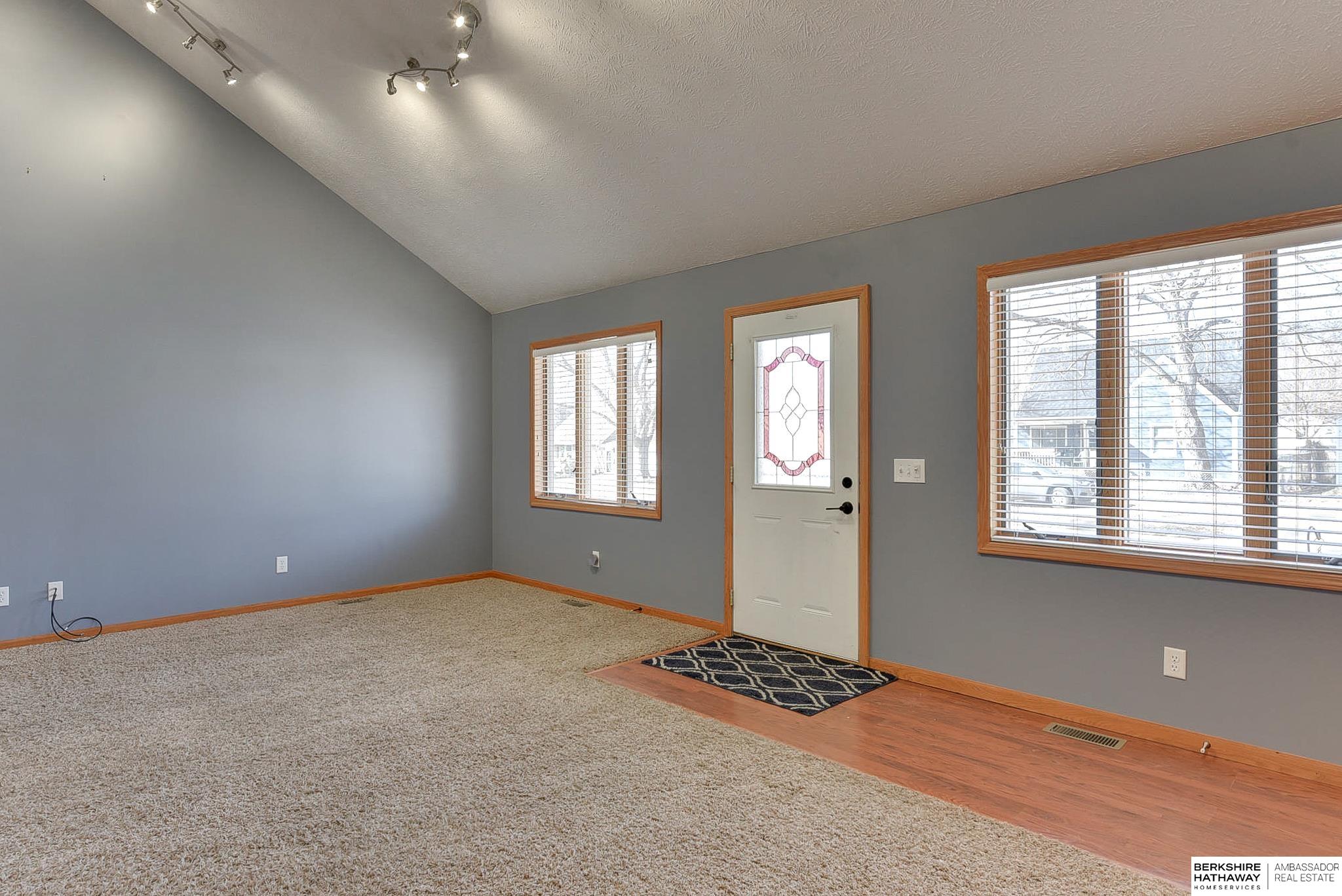1121 Nebraska Street, Blair, Nebraska image 9