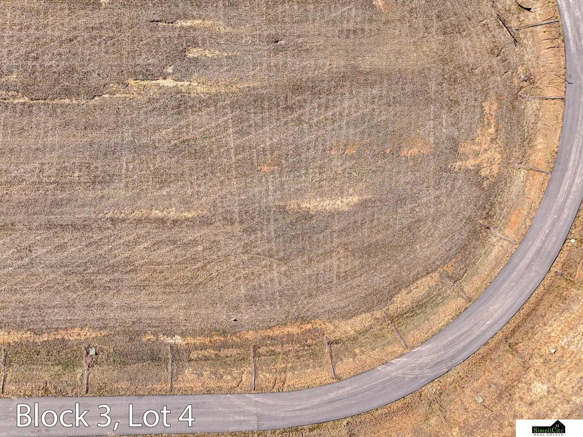 19500 S 54th Street #B3 - L4, Hickman, Nebraska image 6