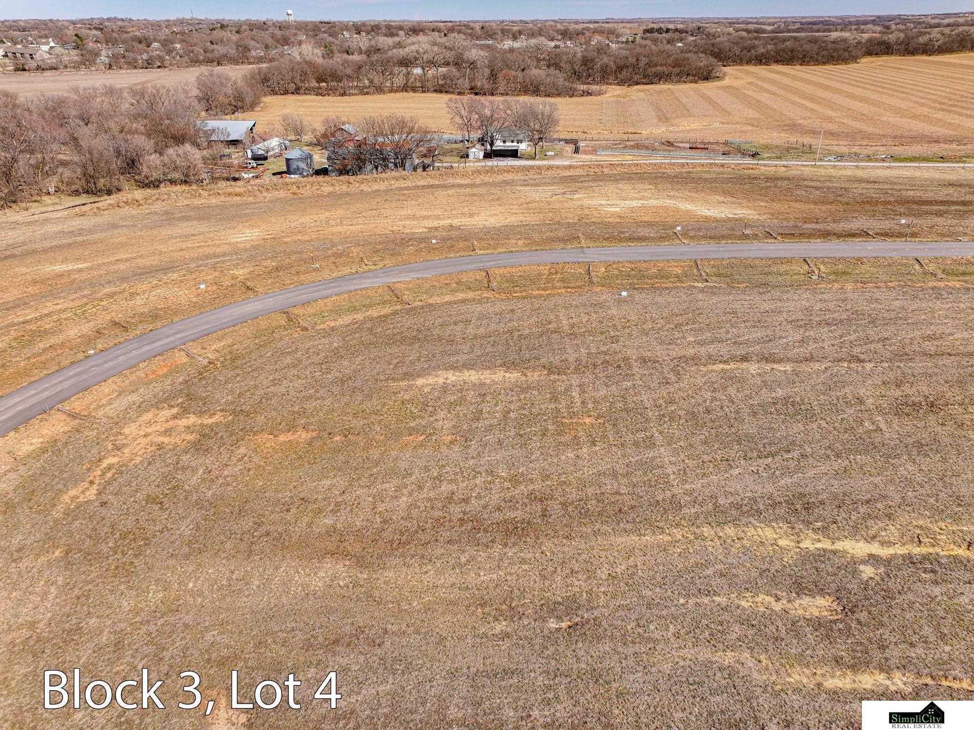 19500 S 54th Street #B3 - L4, Hickman, Nebraska image 7