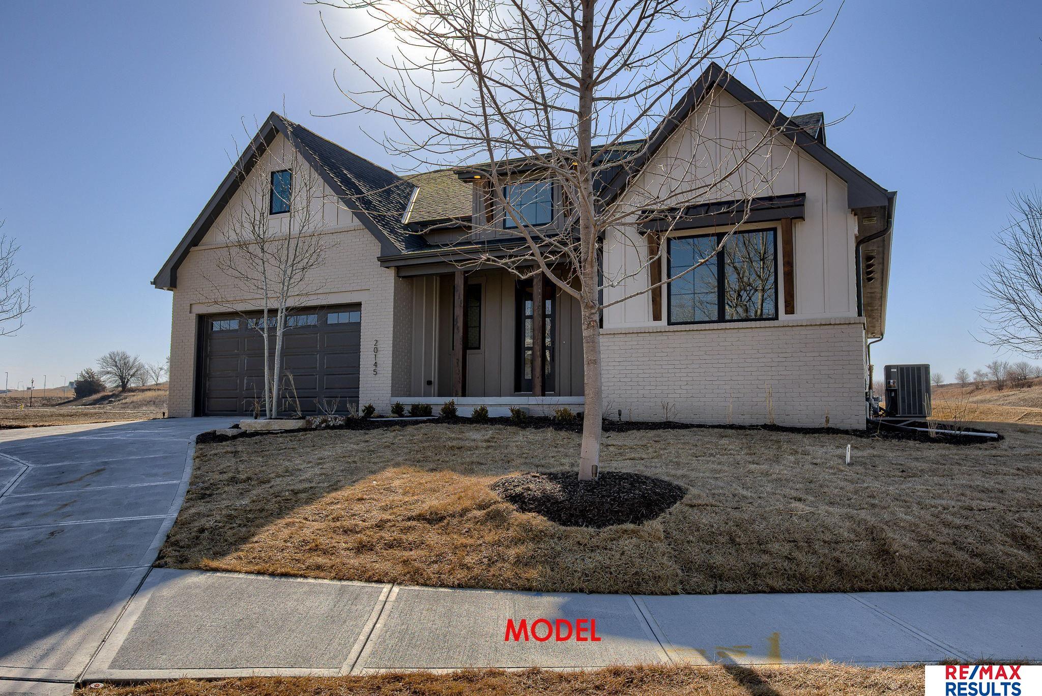 20145 W Street, Omaha, Nebraska image 1