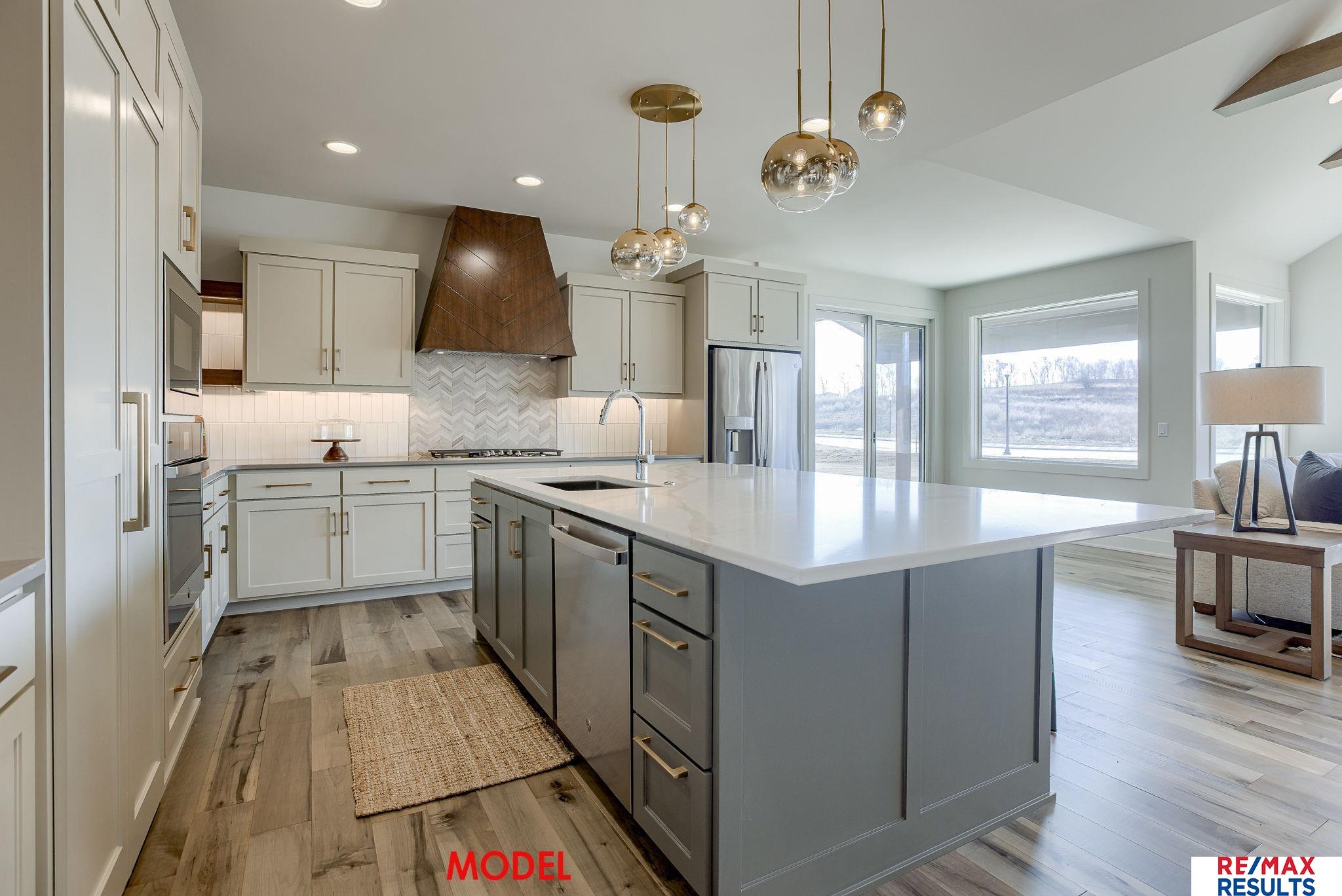 20145 W Street, Omaha, Nebraska image 12