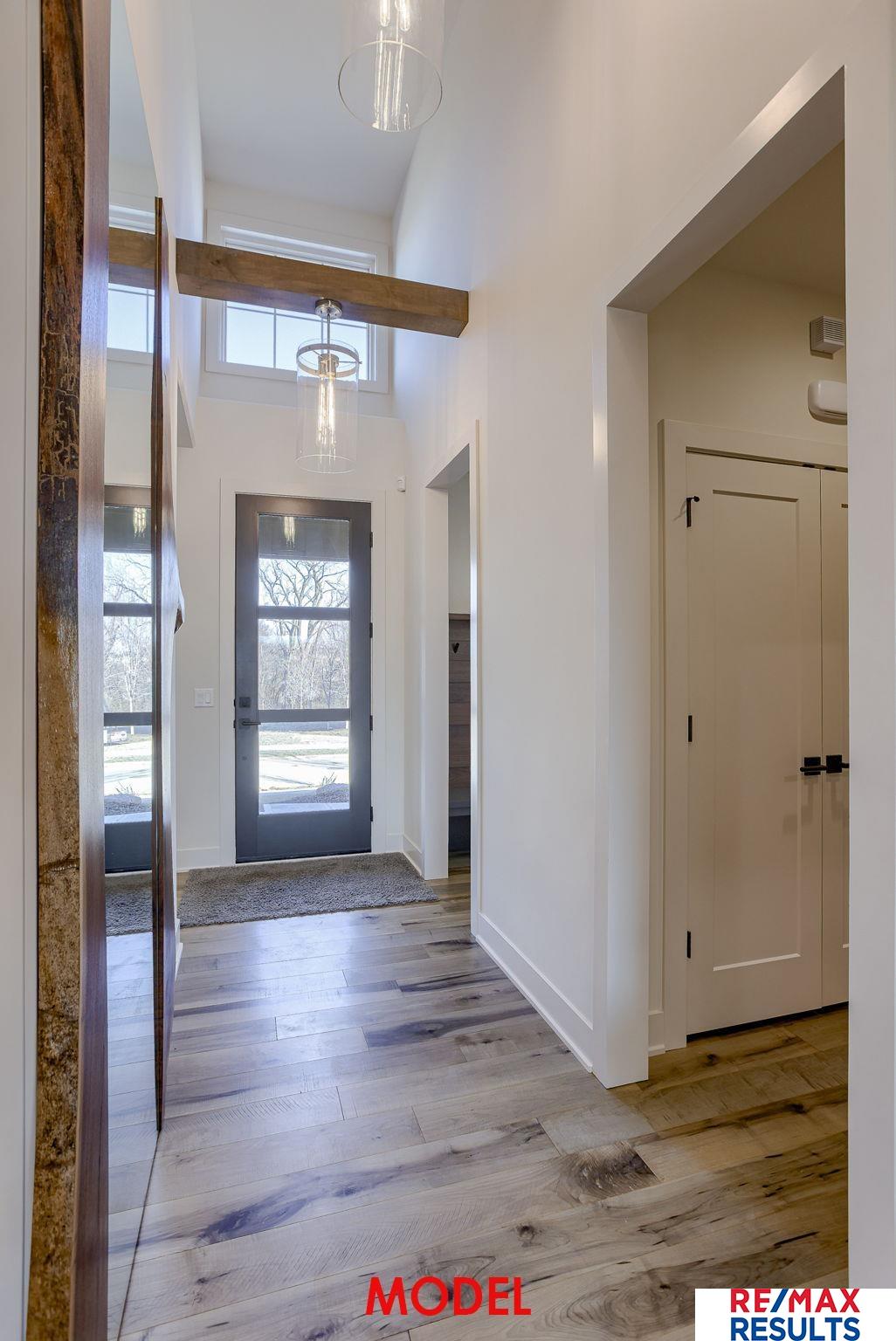 20145 W Street, Omaha, Nebraska image 3