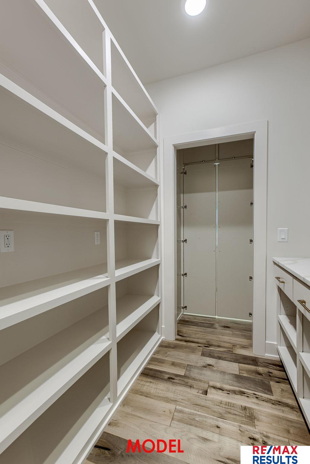 20145 W Street, Omaha, Nebraska image 23