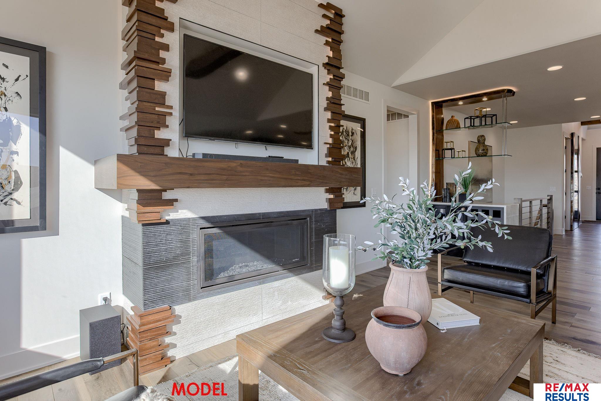 20145 W Street, Omaha, Nebraska image 24