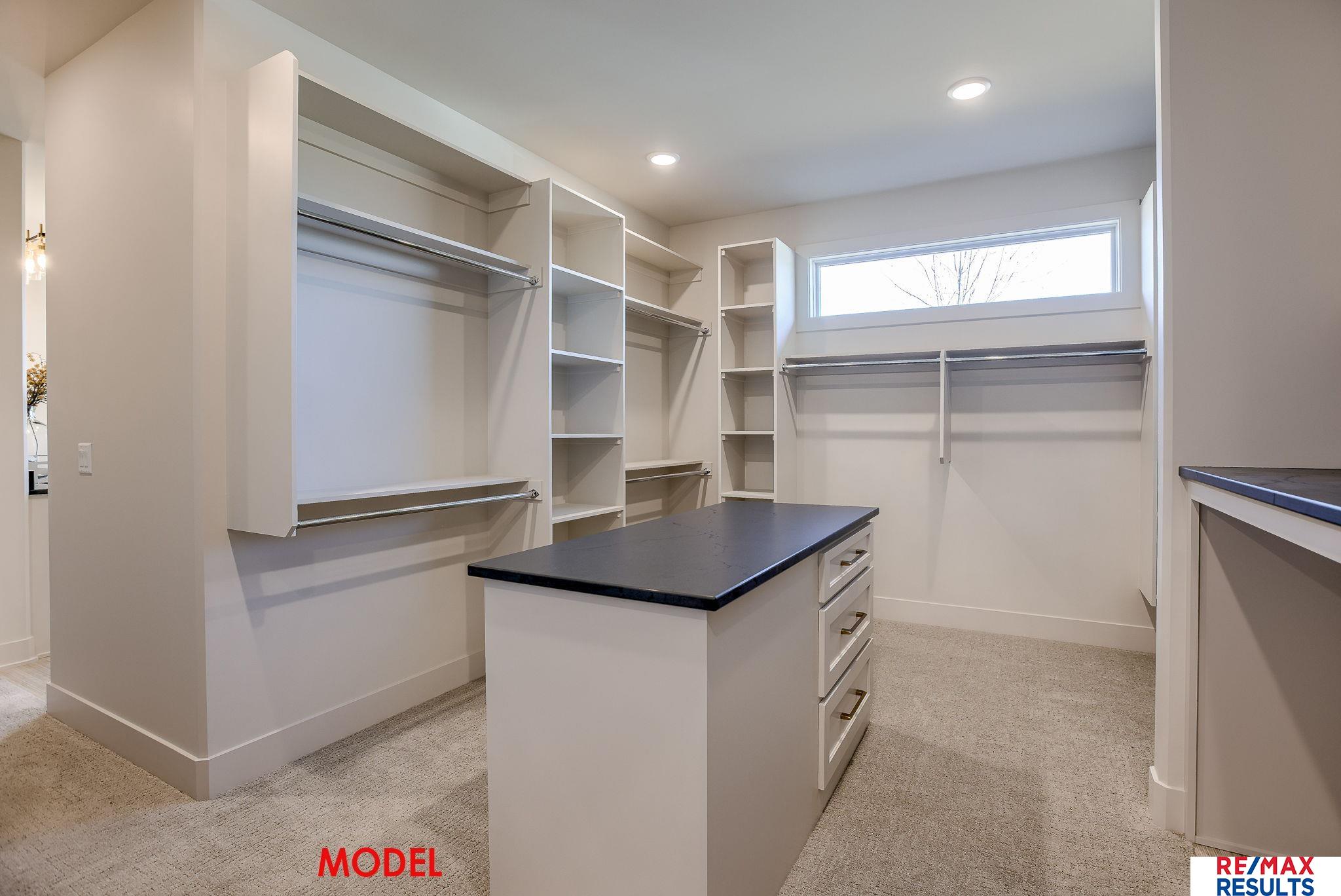 20145 W Street, Omaha, Nebraska image 30