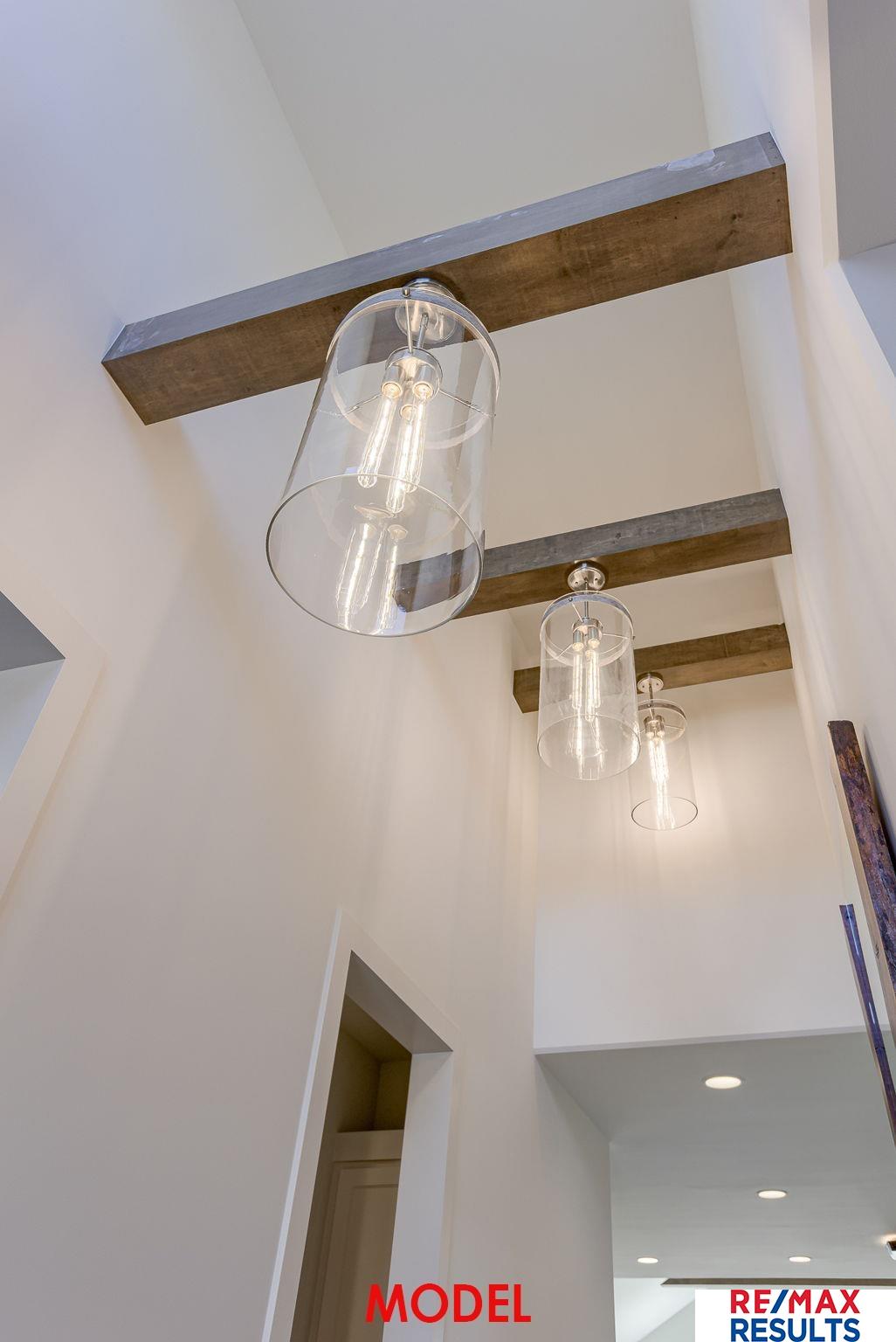 20145 W Street, Omaha, Nebraska image 4
