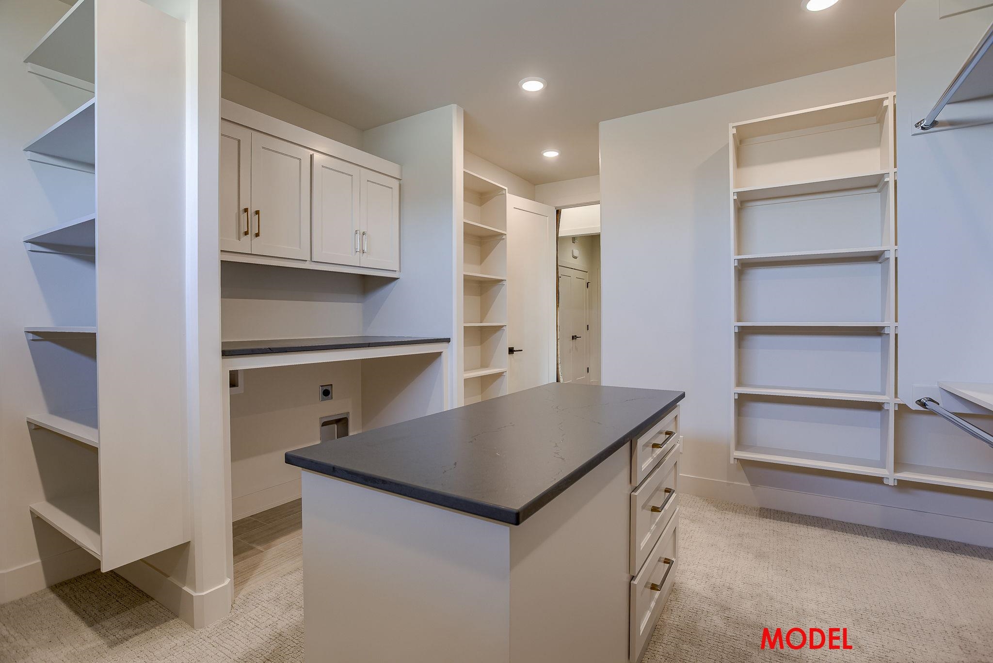 20145 W Street, Omaha, Nebraska image 31