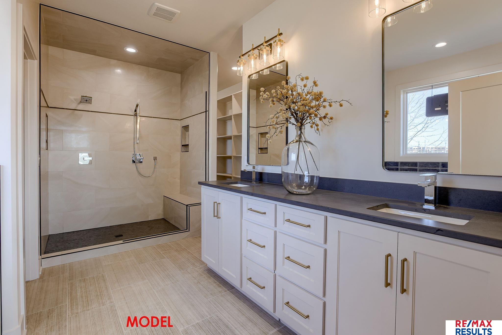 20145 W Street, Omaha, Nebraska image 32