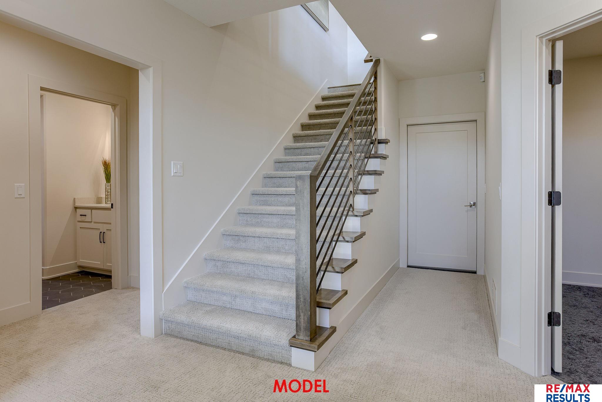 20145 W Street, Omaha, Nebraska image 34
