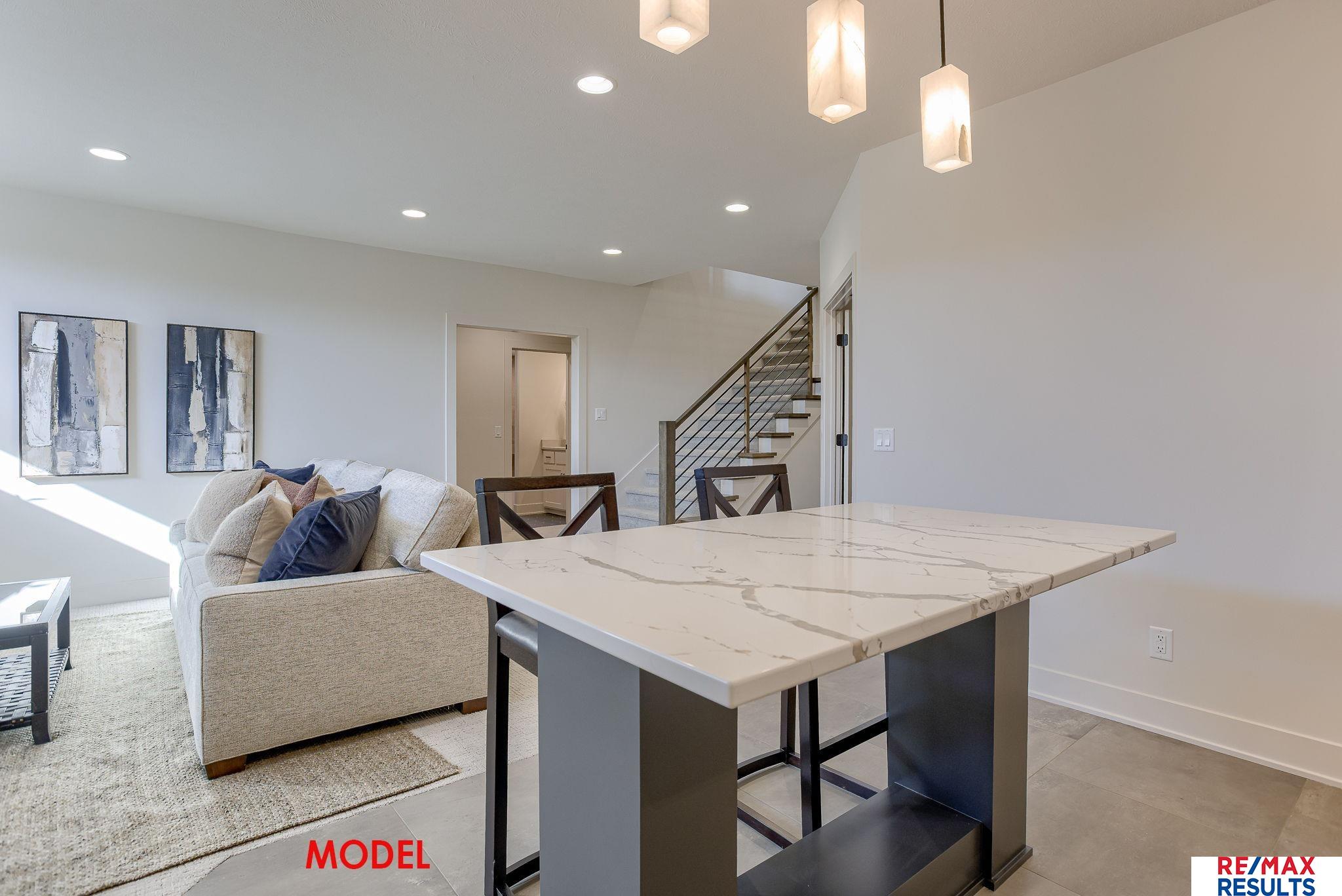 20145 W Street, Omaha, Nebraska image 36