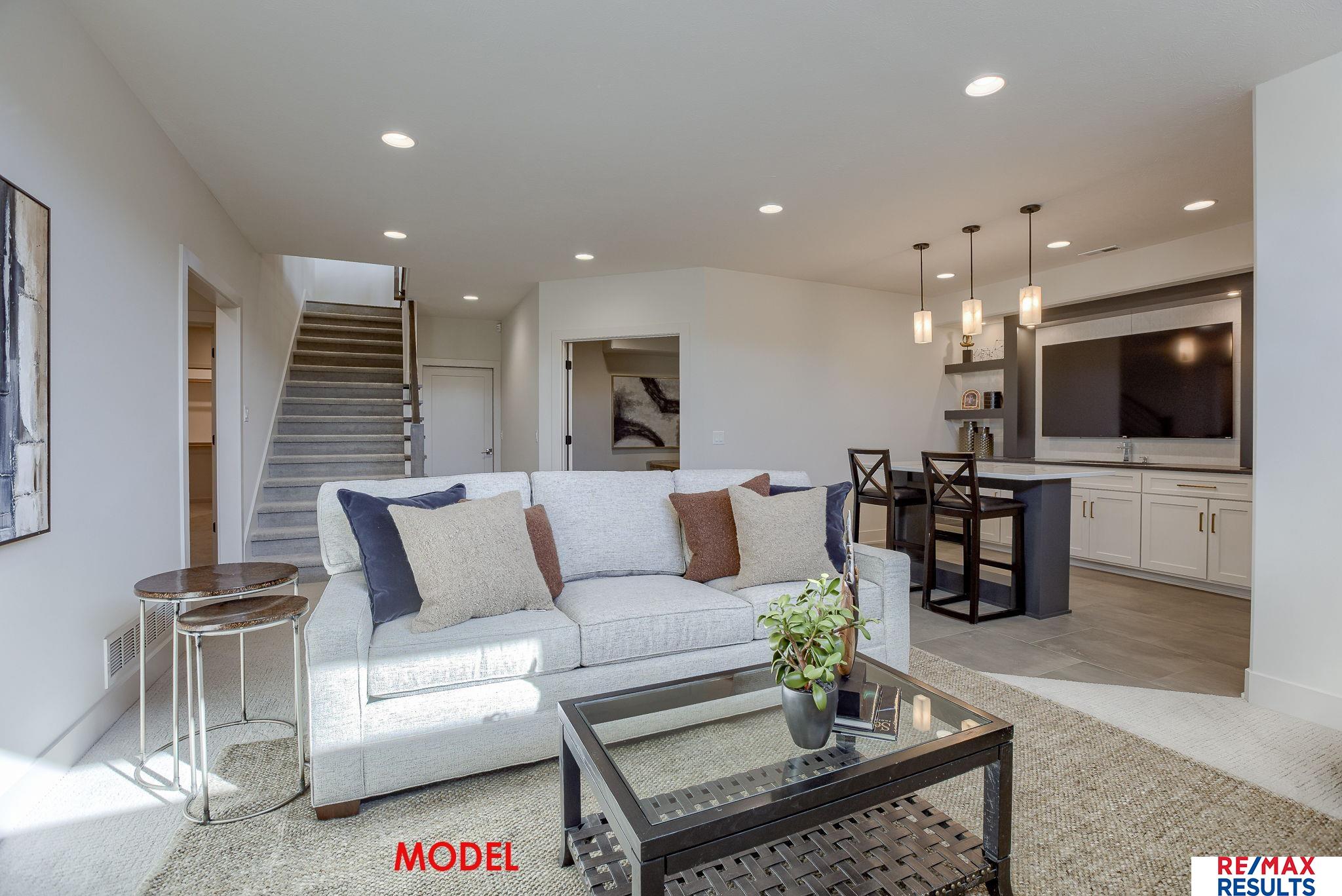 20145 W Street, Omaha, Nebraska image 38