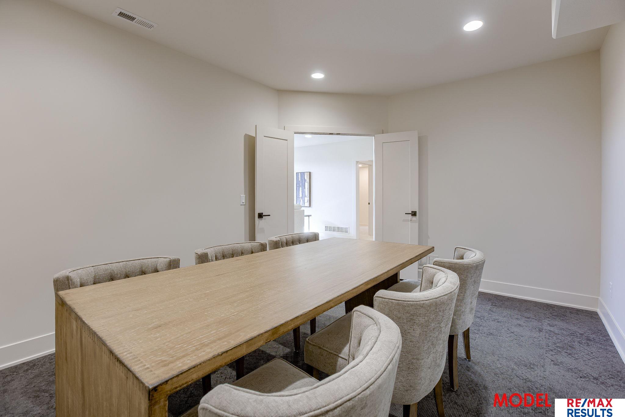 20145 W Street, Omaha, Nebraska image 40
