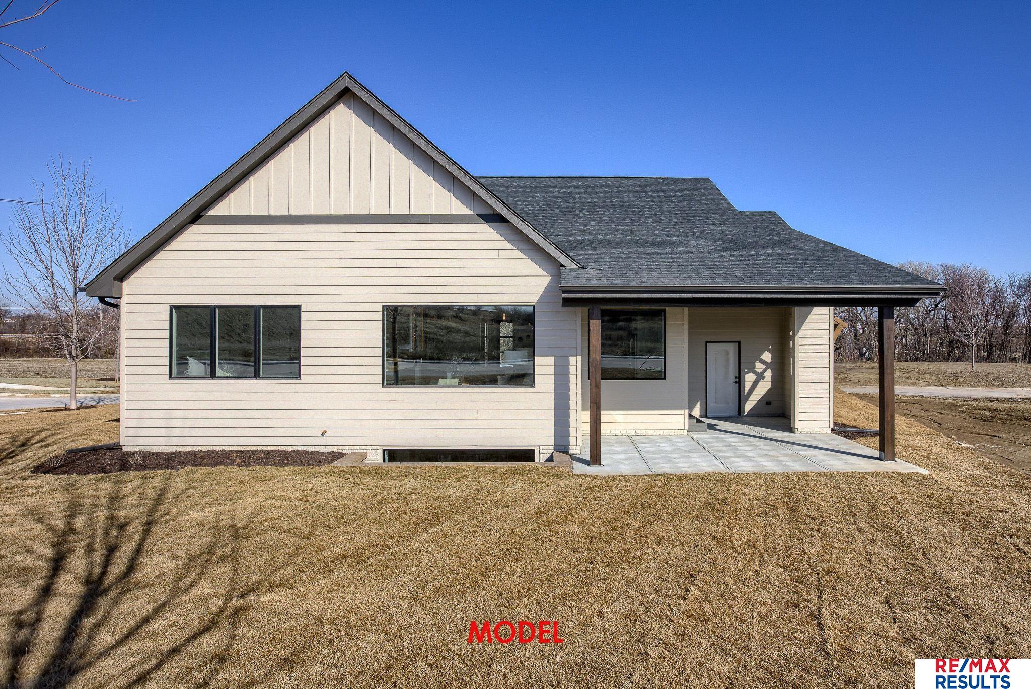 20145 W Street, Omaha, Nebraska image 48