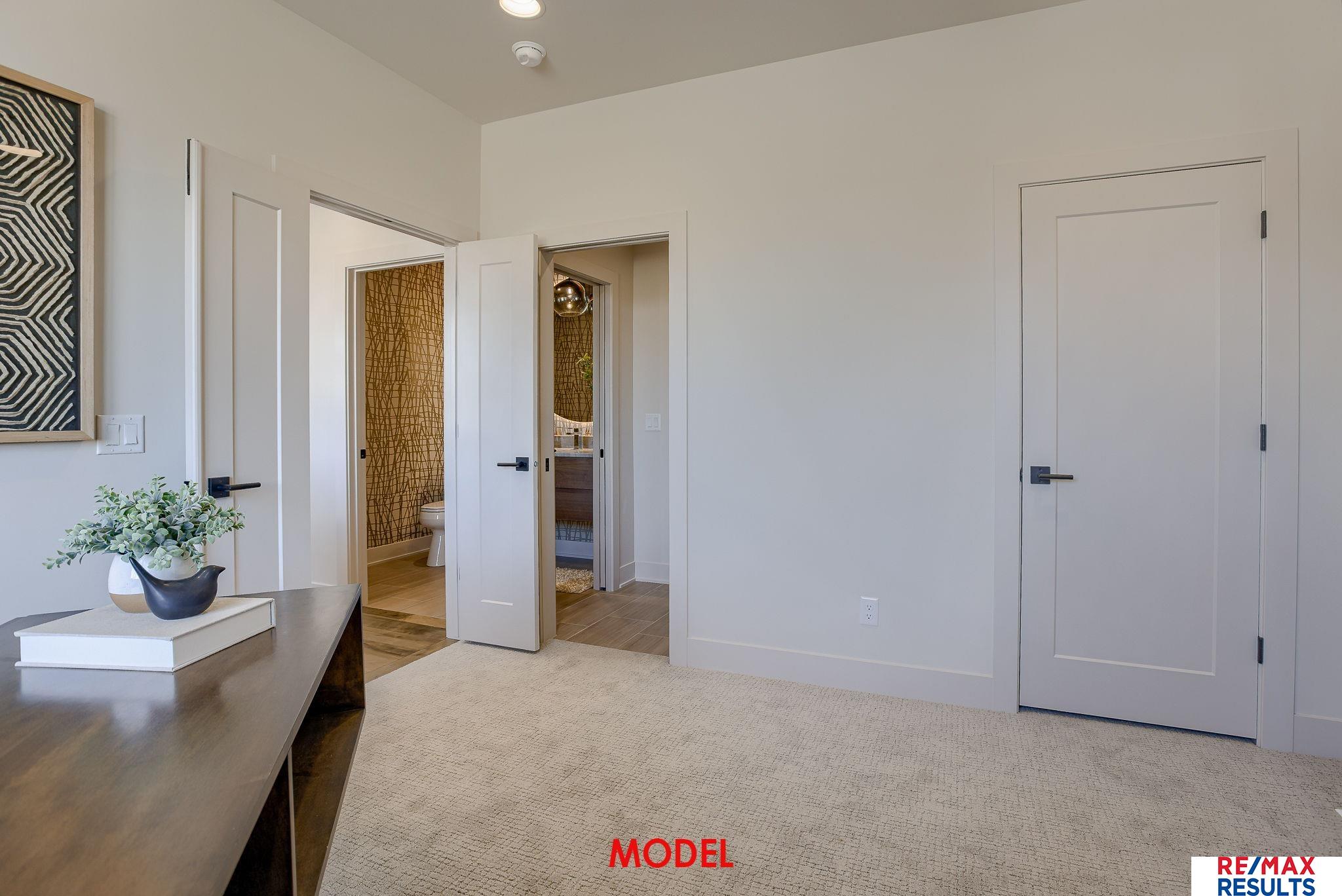 20145 W Street, Omaha, Nebraska image 7