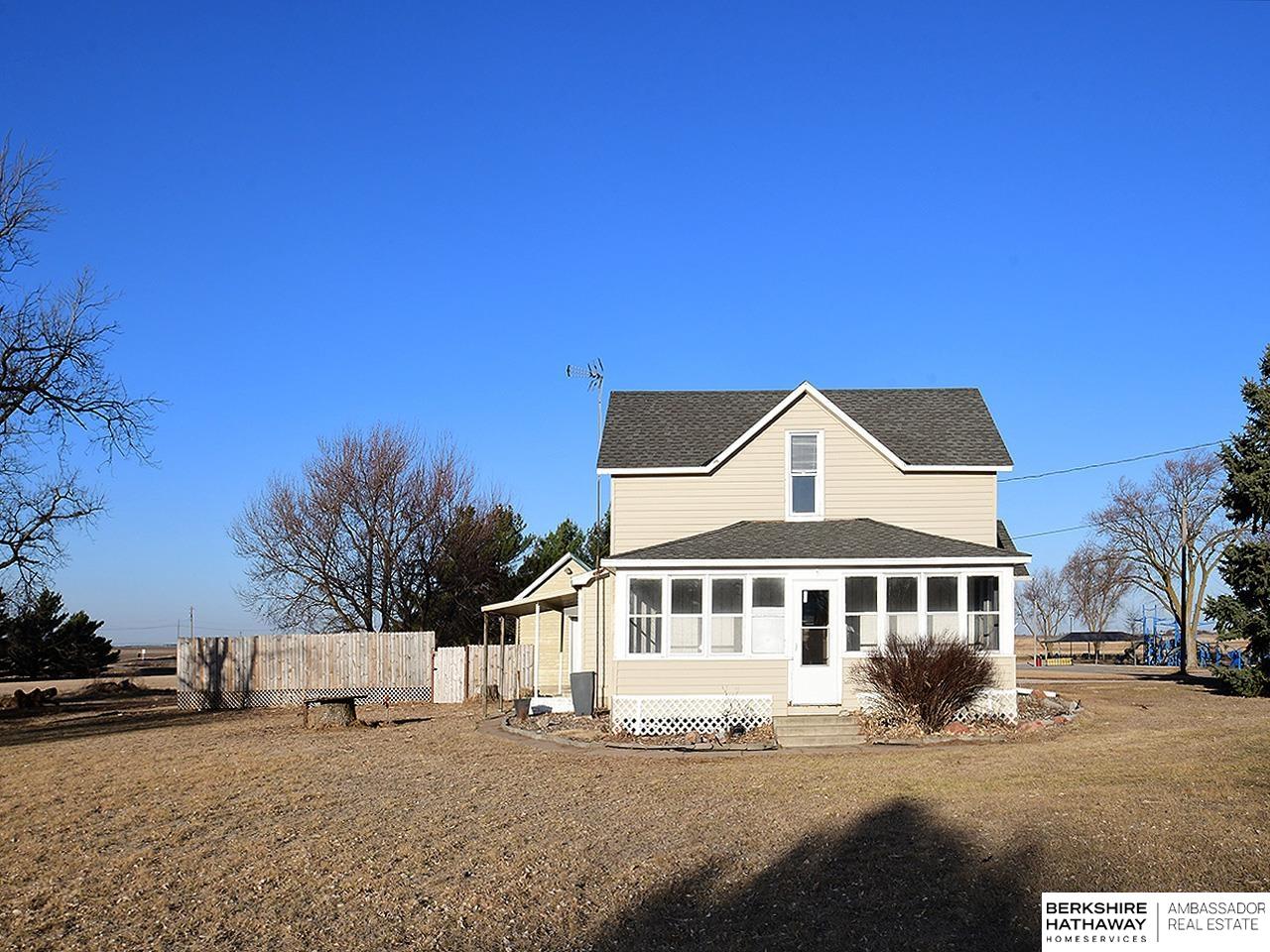 303 W Pine Street, Cedar Bluffs, Nebraska image 2
