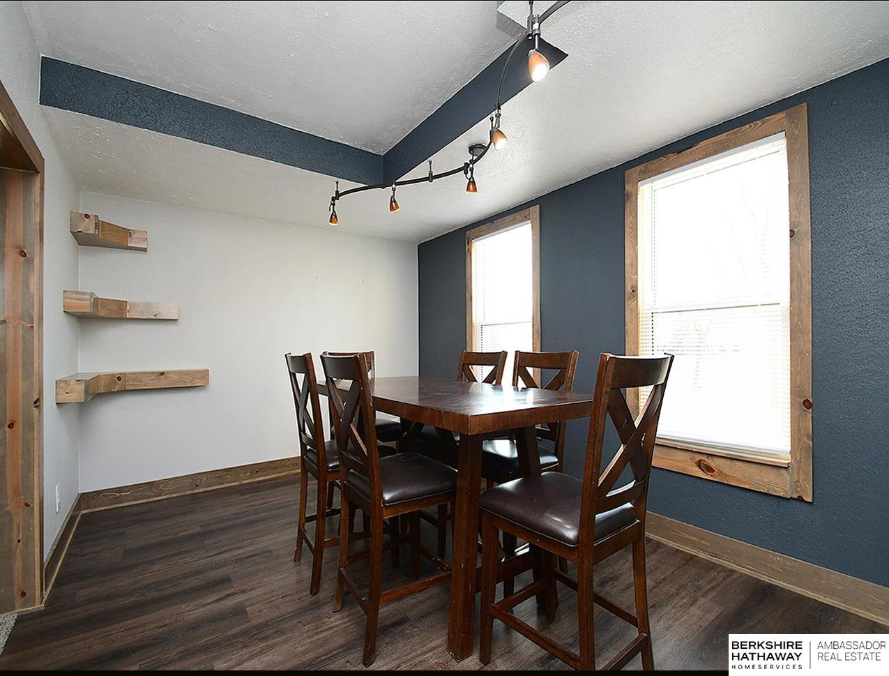 303 W Pine Street, Cedar Bluffs, Nebraska image 11