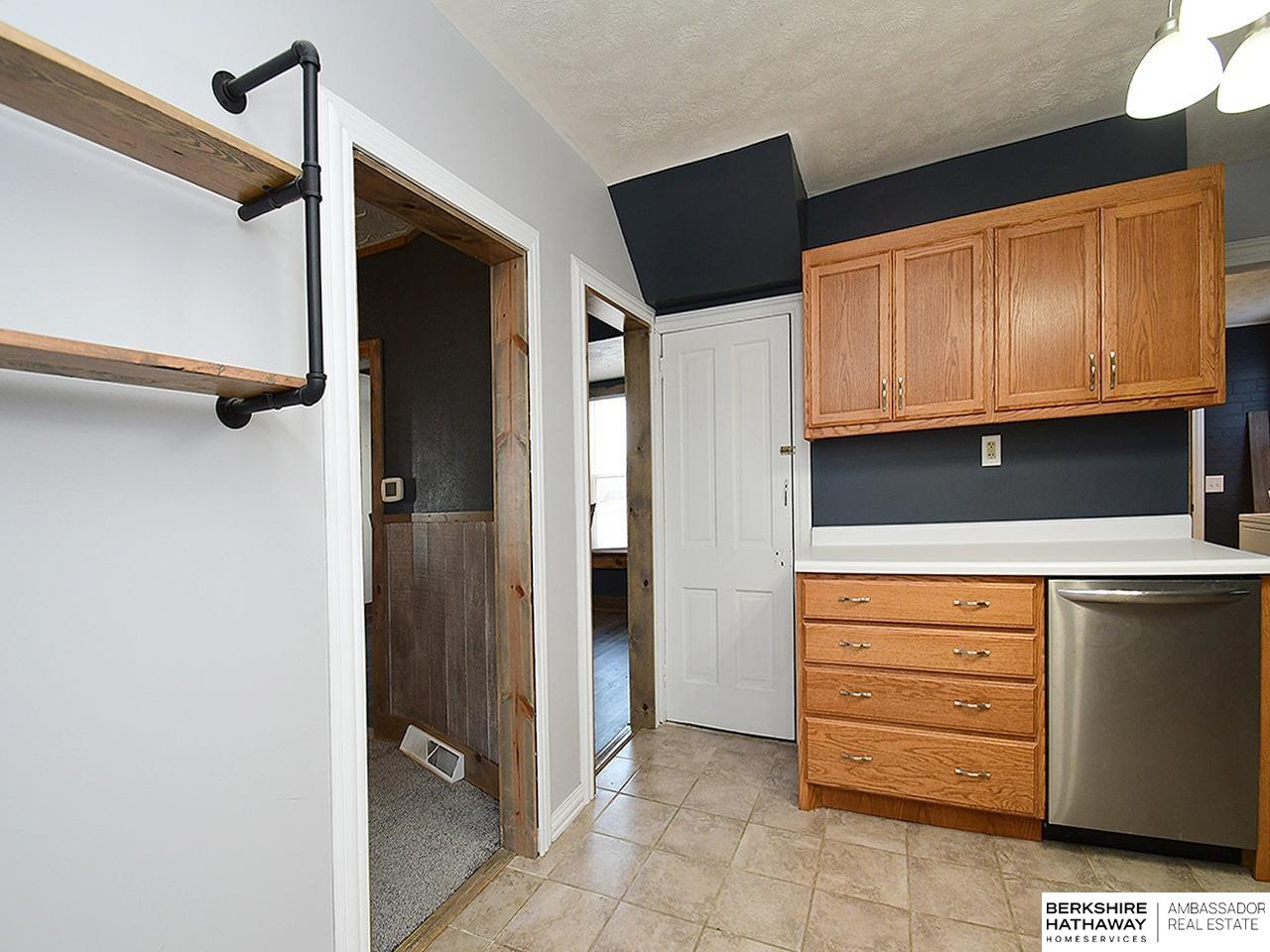 303 W Pine Street, Cedar Bluffs, Nebraska image 12