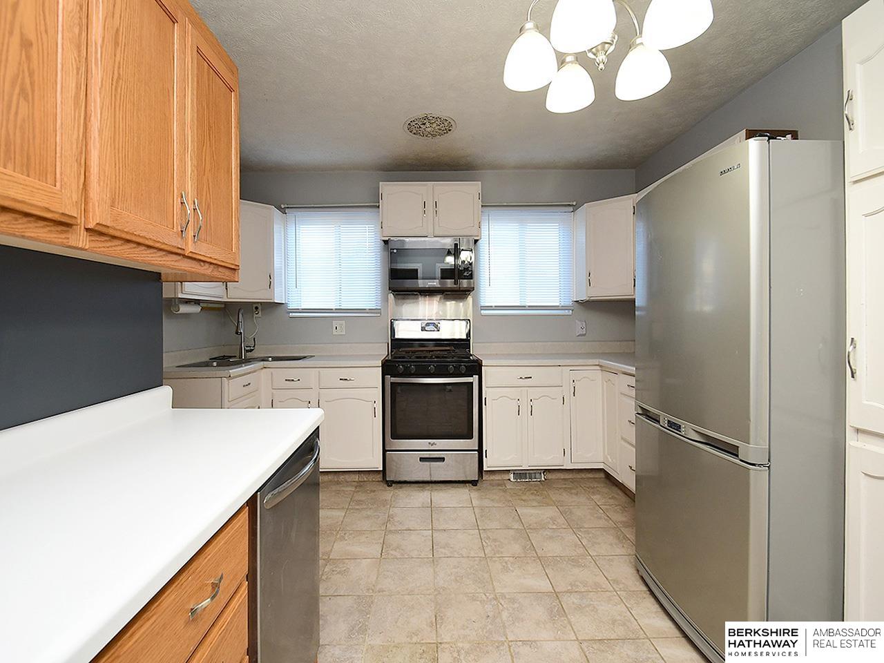 303 W Pine Street, Cedar Bluffs, Nebraska image 13