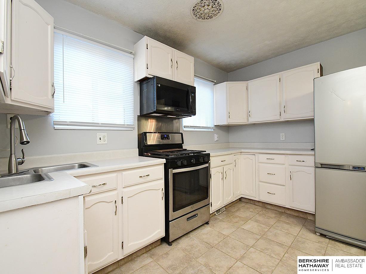 303 W Pine Street, Cedar Bluffs, Nebraska image 14