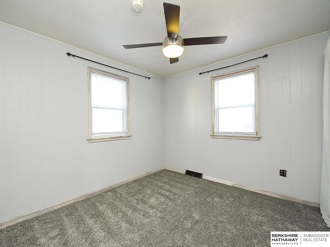 303 W Pine Street, Cedar Bluffs, Nebraska image 19