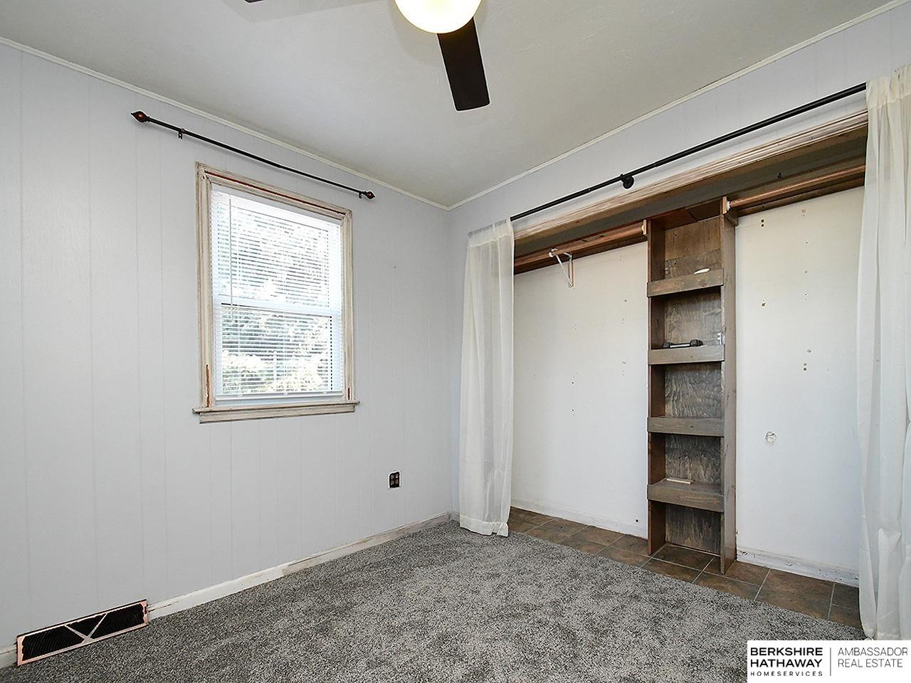 303 W Pine Street, Cedar Bluffs, Nebraska image 20