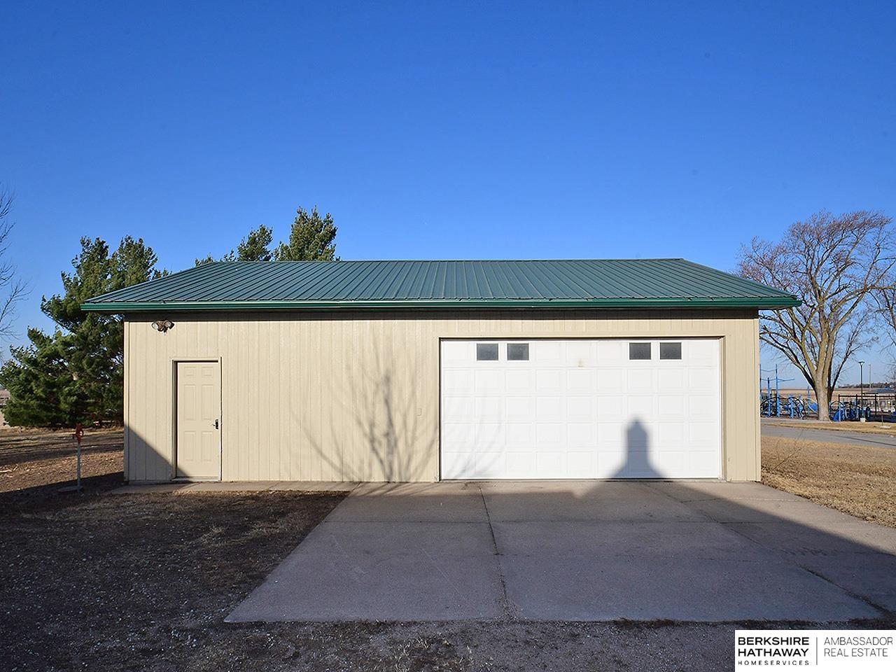 303 W Pine Street, Cedar Bluffs, Nebraska image 3