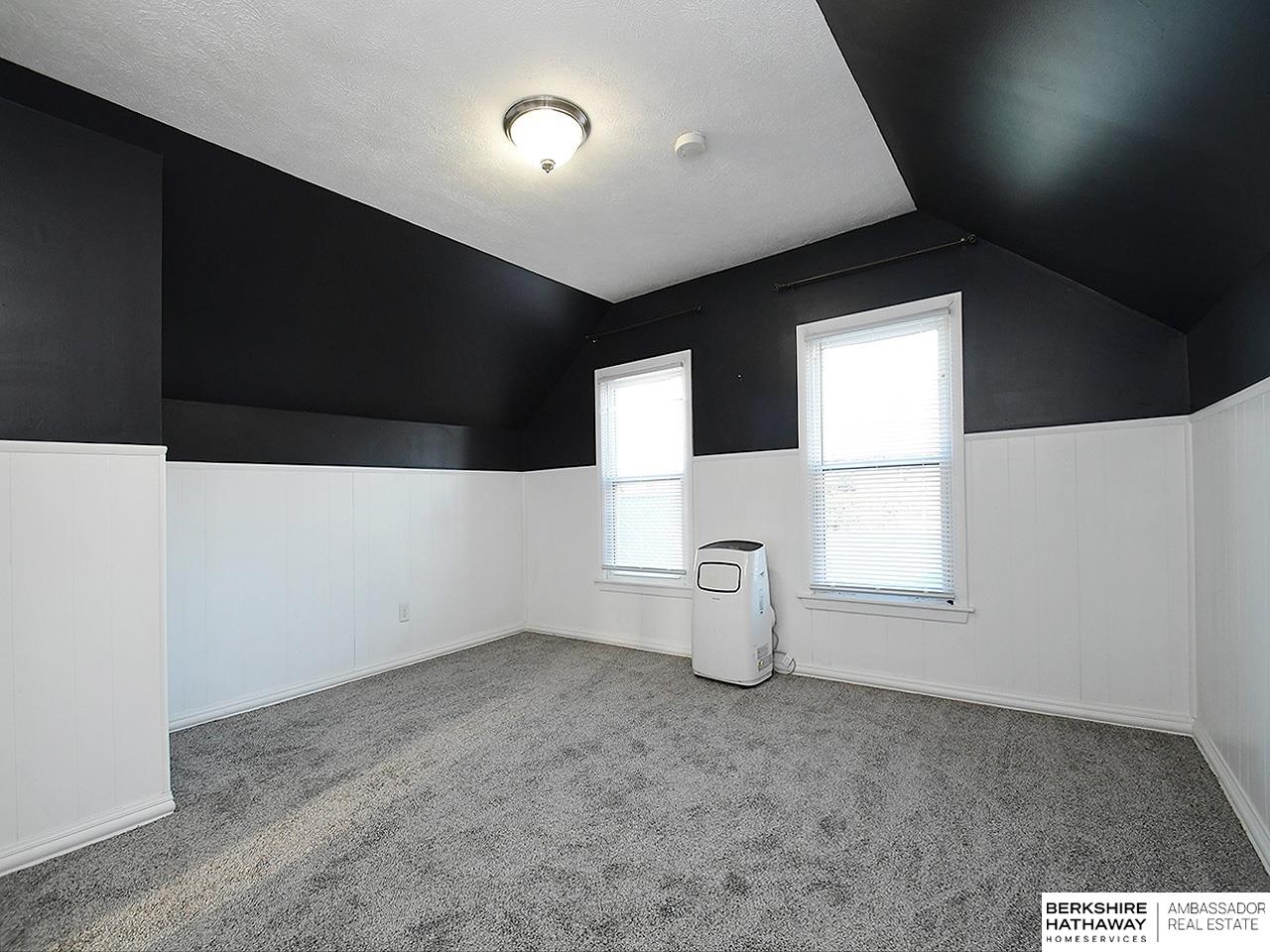 303 W Pine Street, Cedar Bluffs, Nebraska image 21