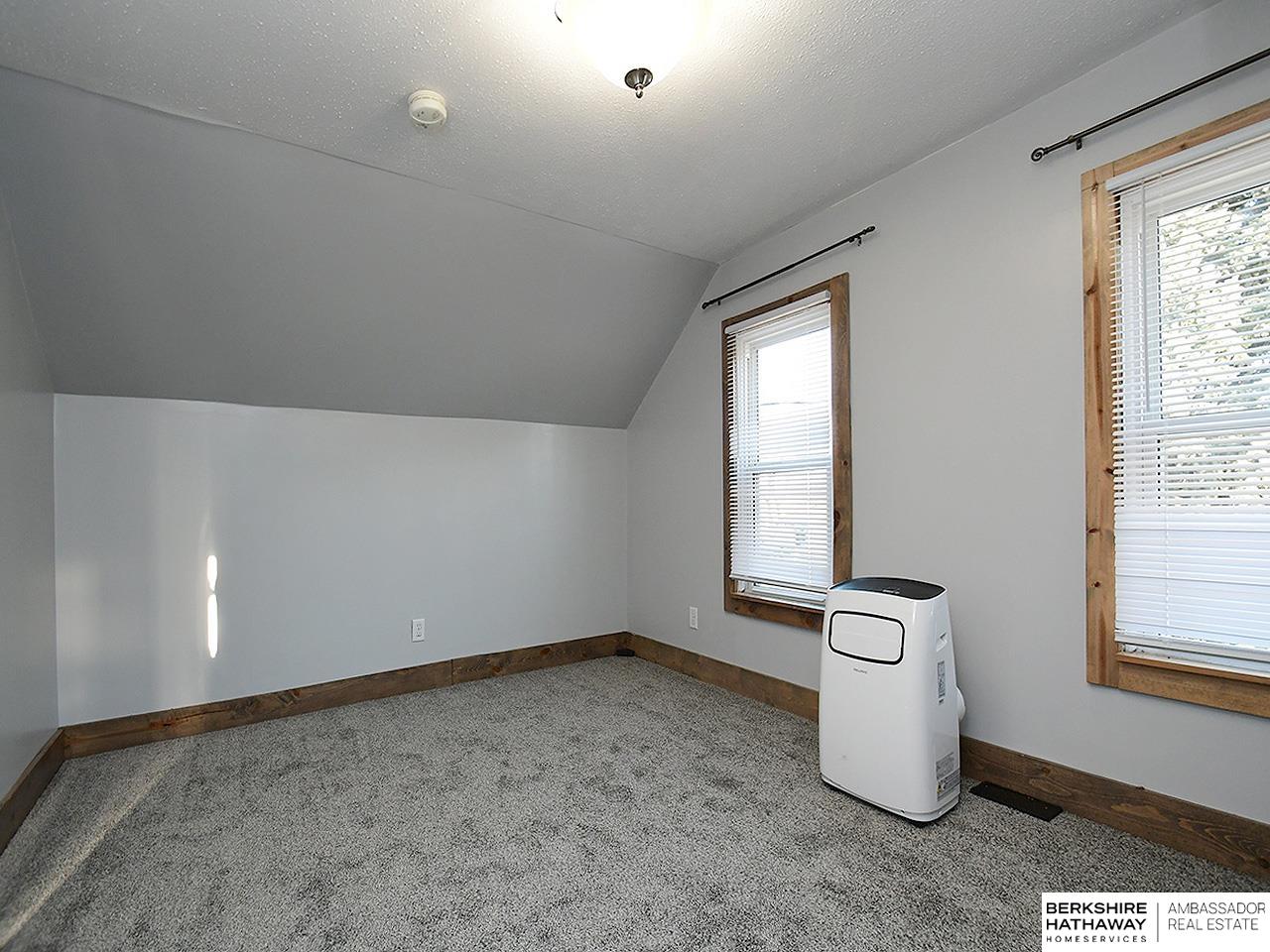 303 W Pine Street, Cedar Bluffs, Nebraska image 22